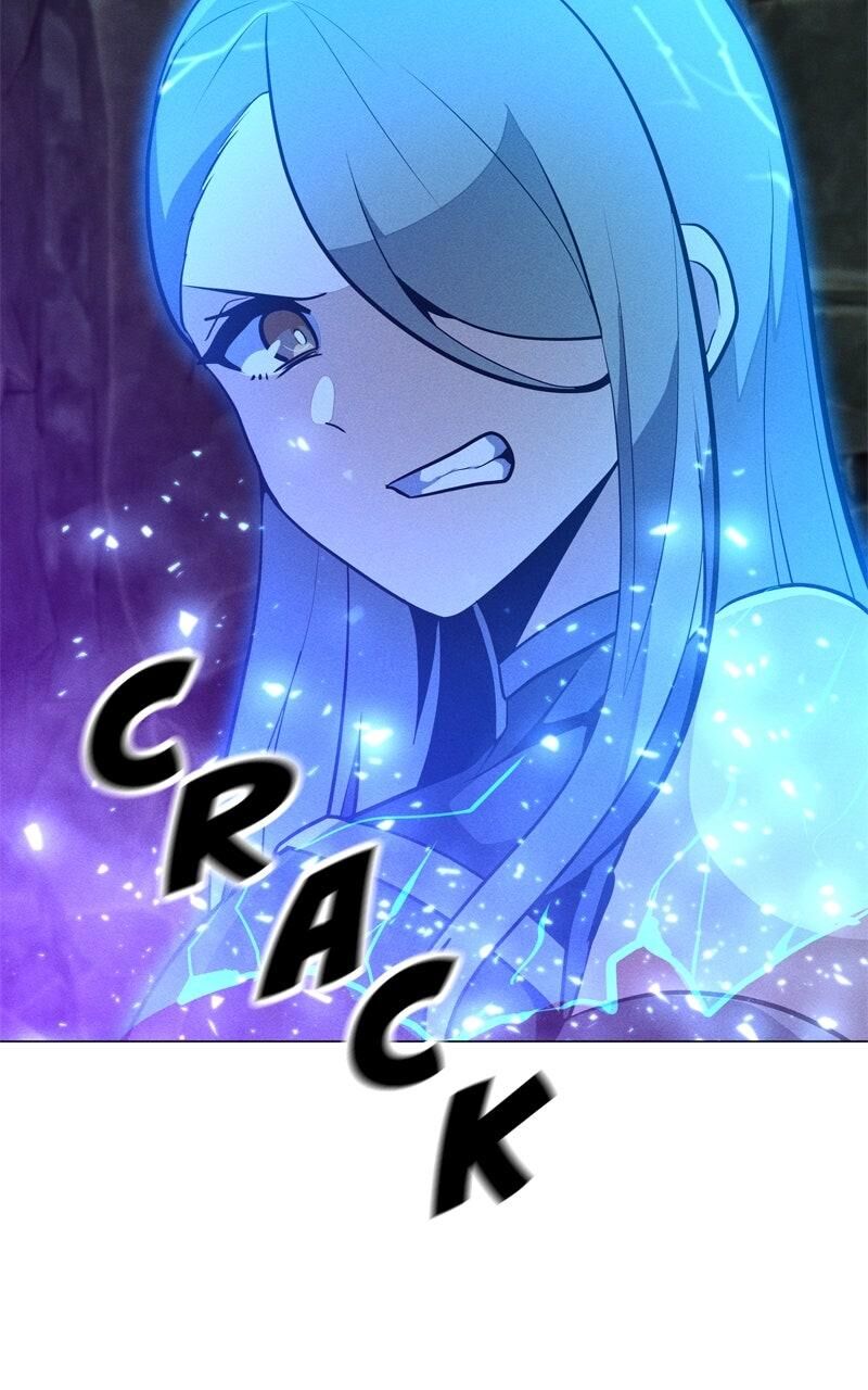 Solo Spell Caster Chapter 219 Page 70