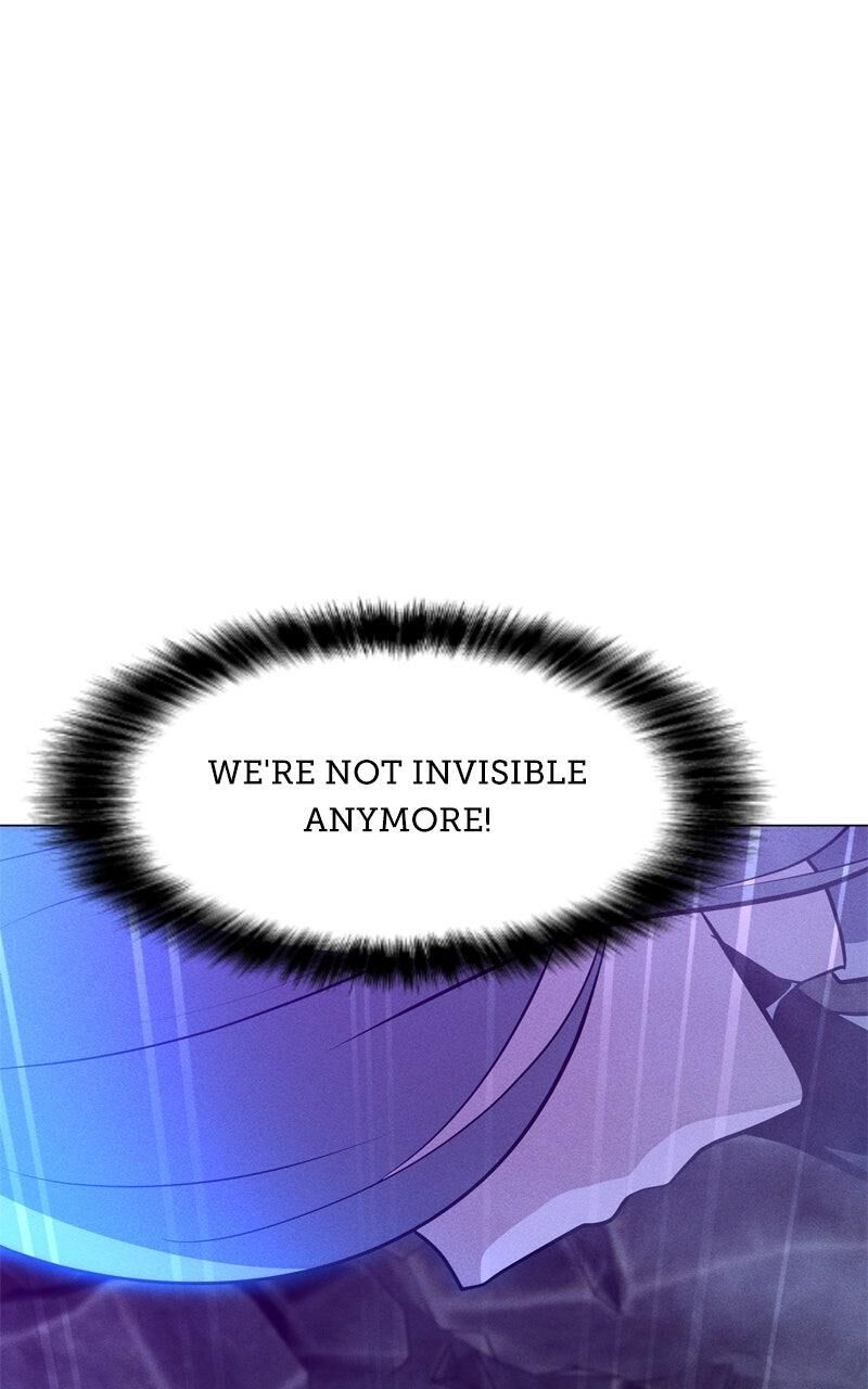 Solo Spell Caster Chapter 219 Page 71