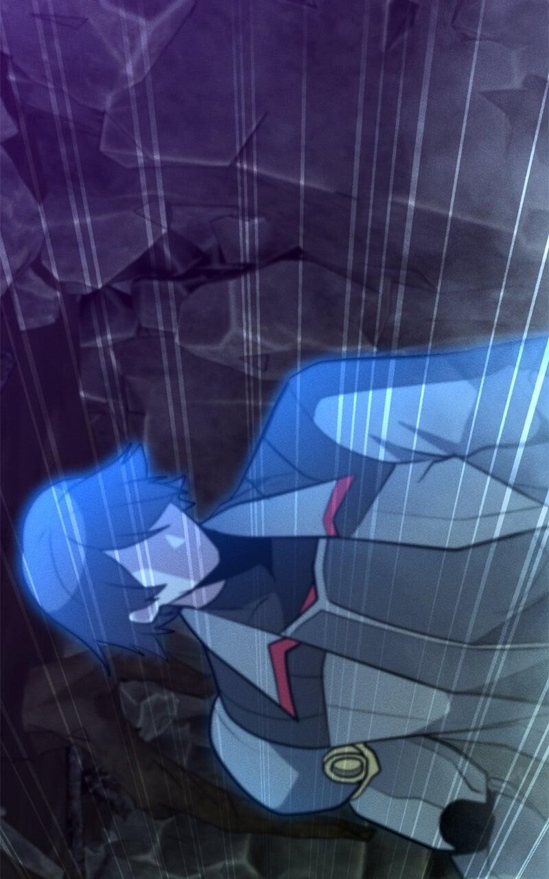 Solo Spell Caster Chapter 219 Page 72