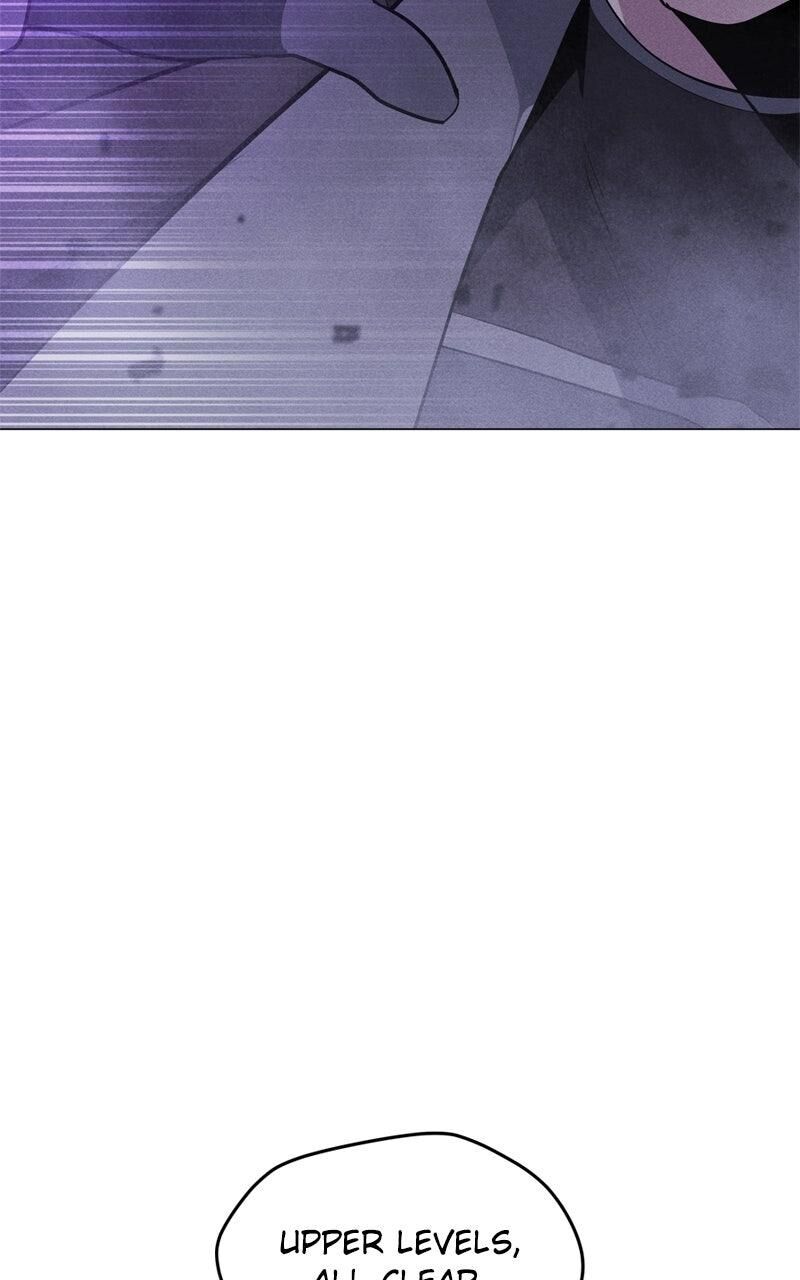 Solo Spell Caster Chapter 219 Page 75