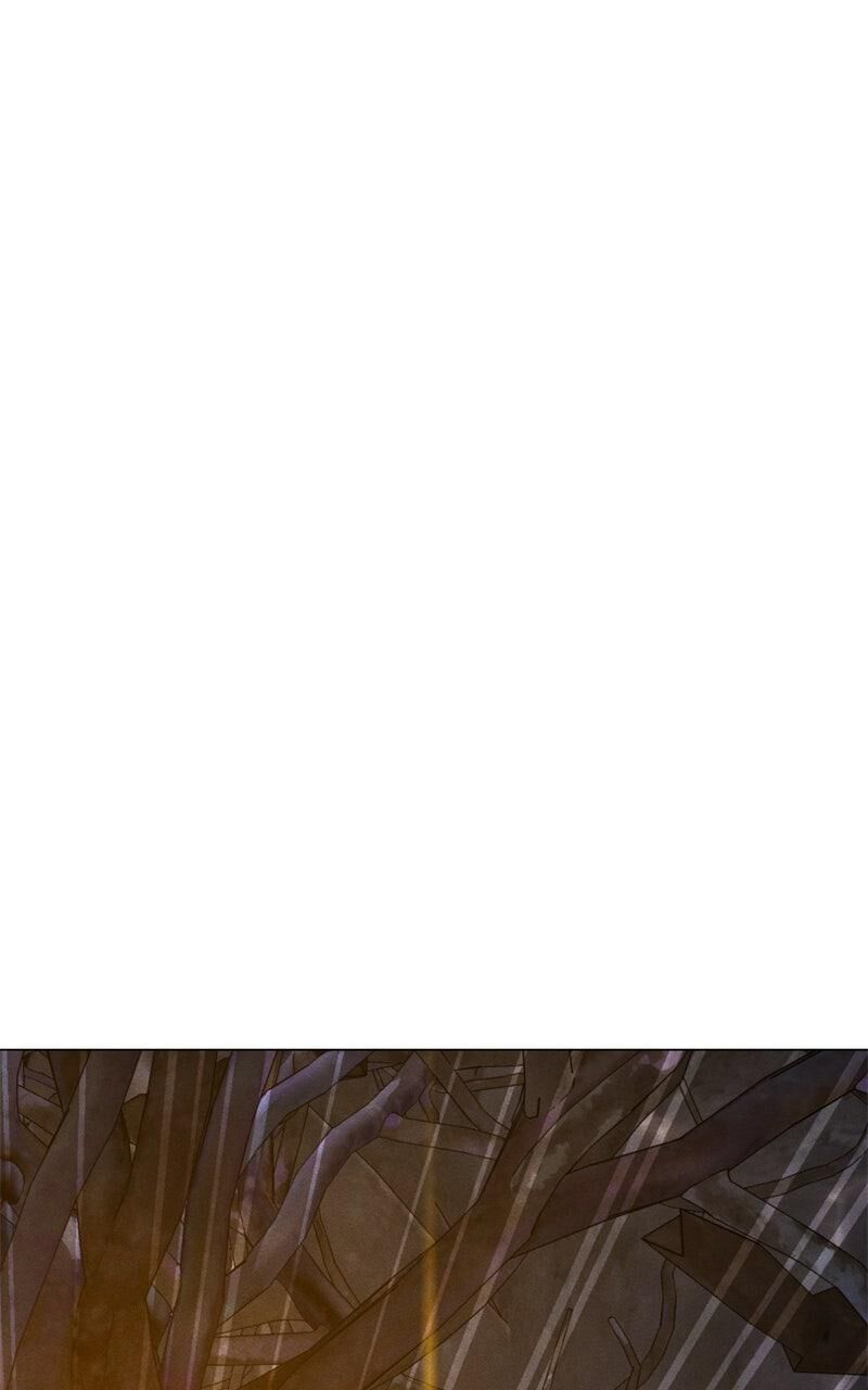 Solo Spell Caster Chapter 219 Page 77