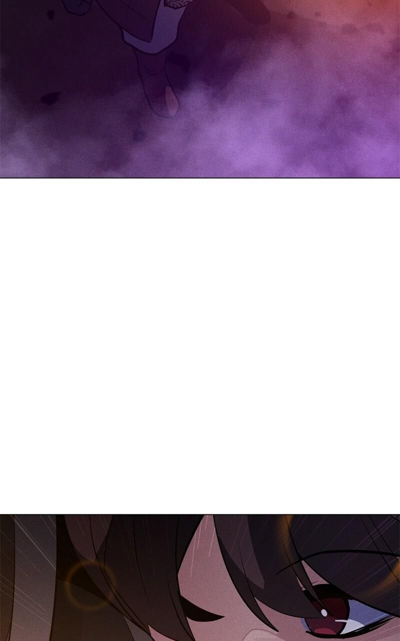 Solo Spell Caster Chapter 219 Page 81