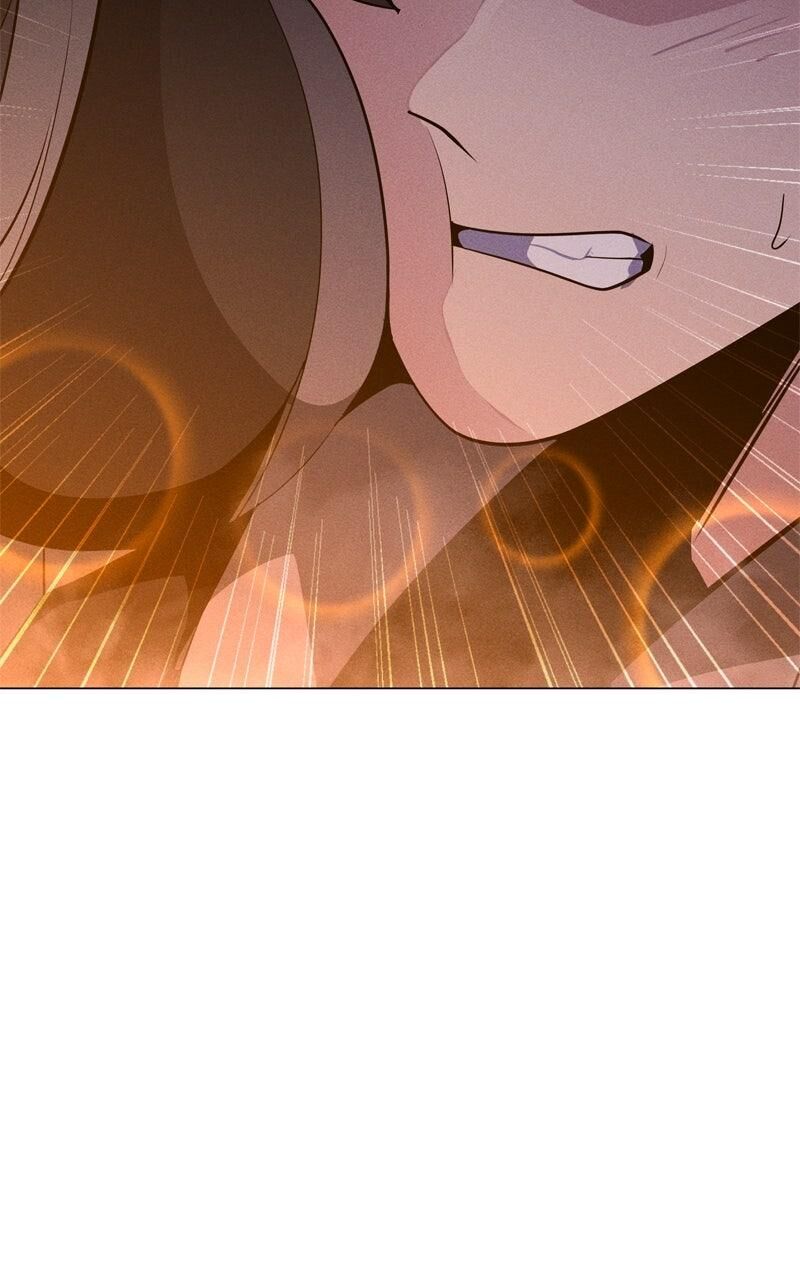 Solo Spell Caster Chapter 219 Page 82