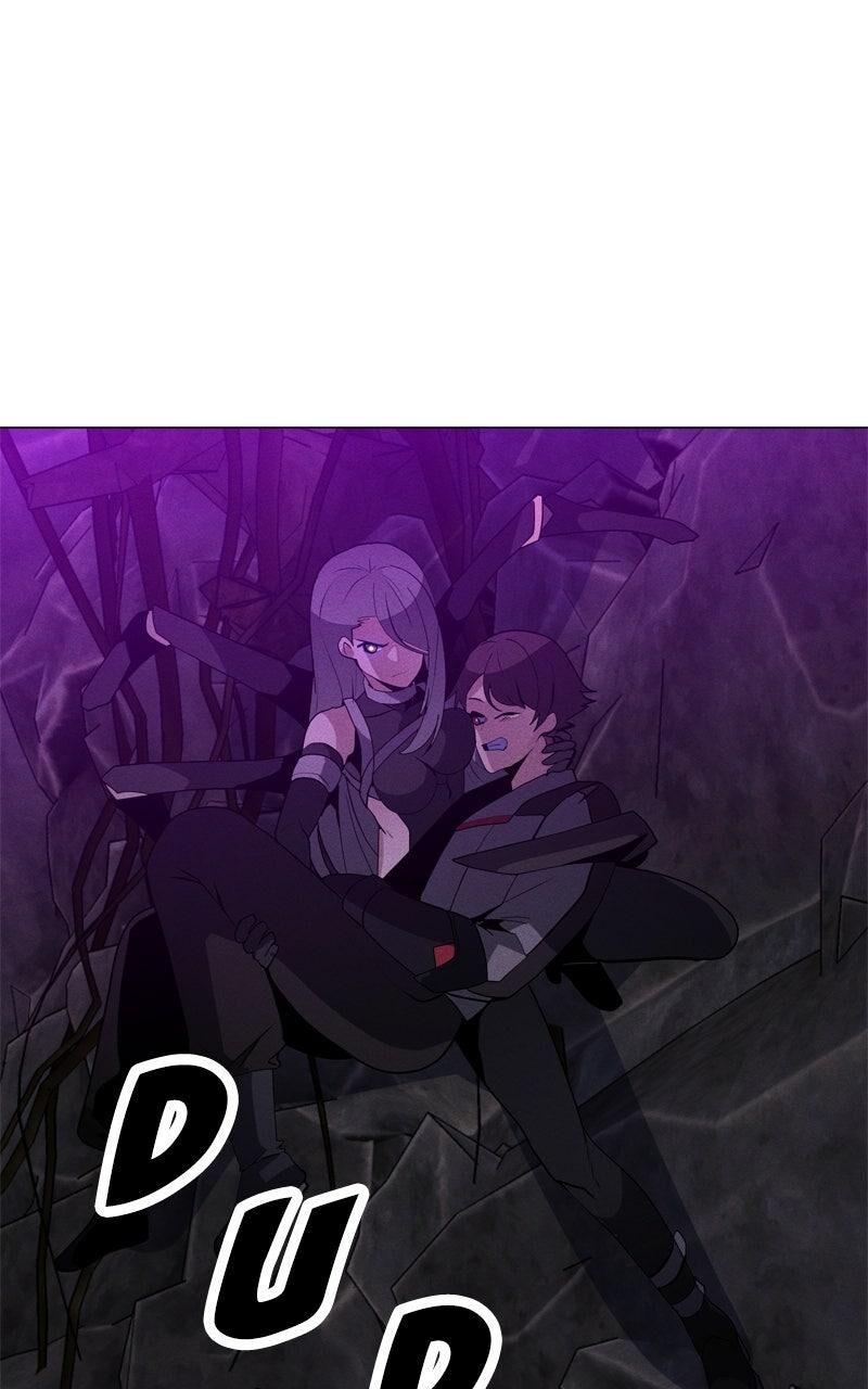 Solo Spell Caster Chapter 219 Page 83