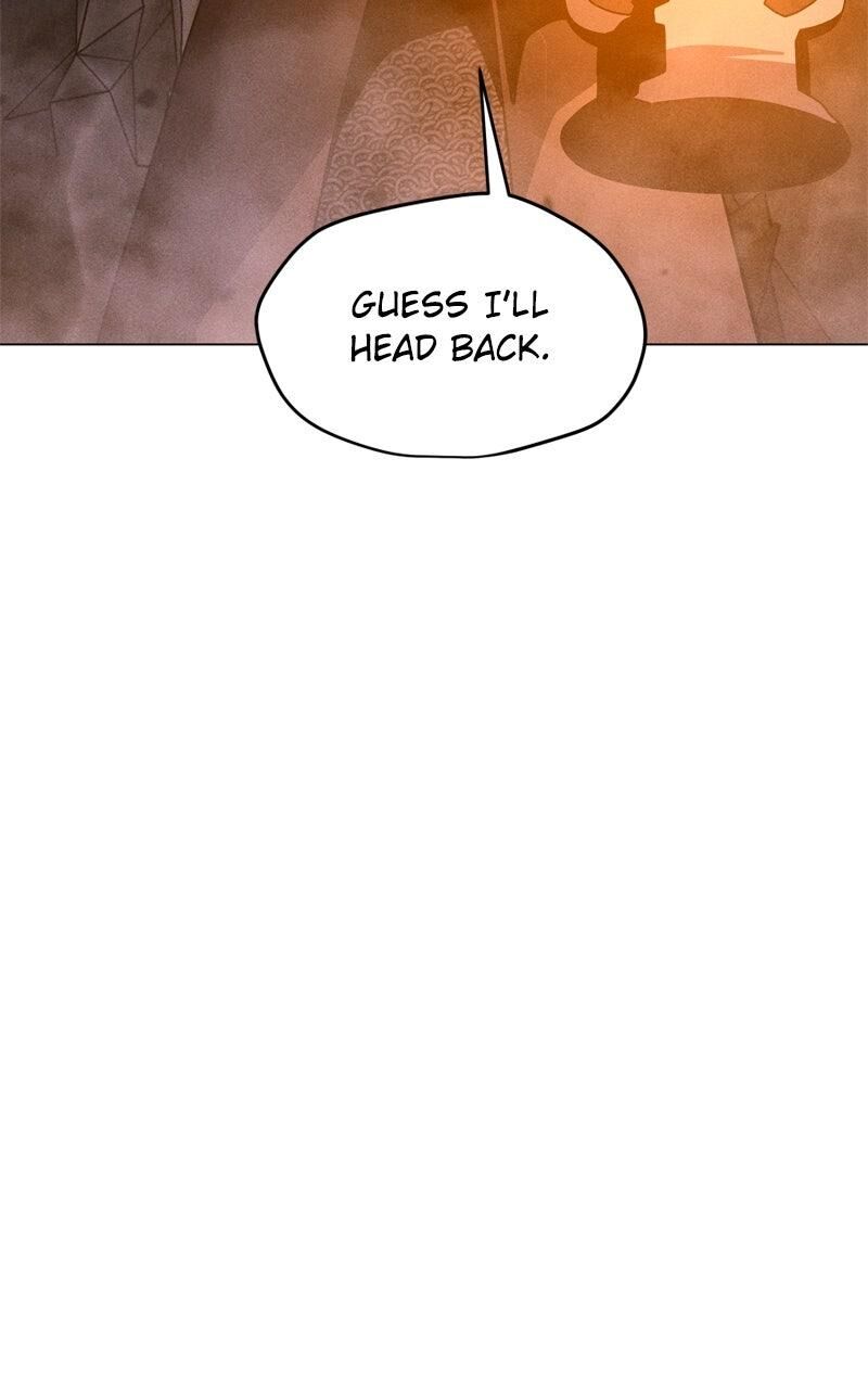 Solo Spell Caster Chapter 219 Page 85