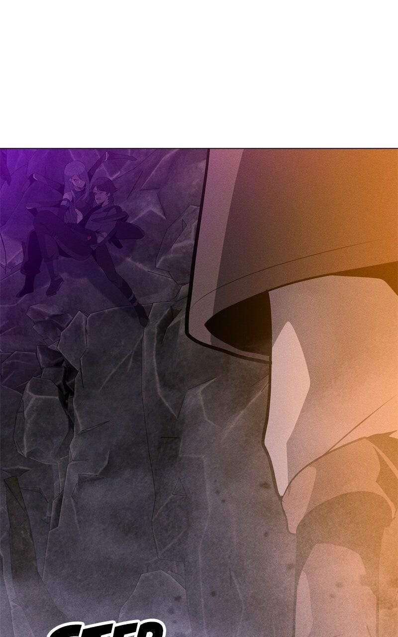 Solo Spell Caster Chapter 219 Page 86