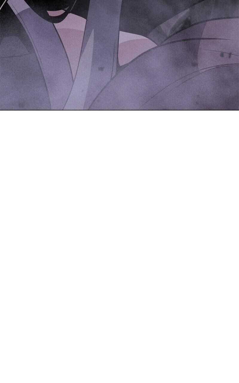 Solo Spell Caster Chapter 219 Page 89