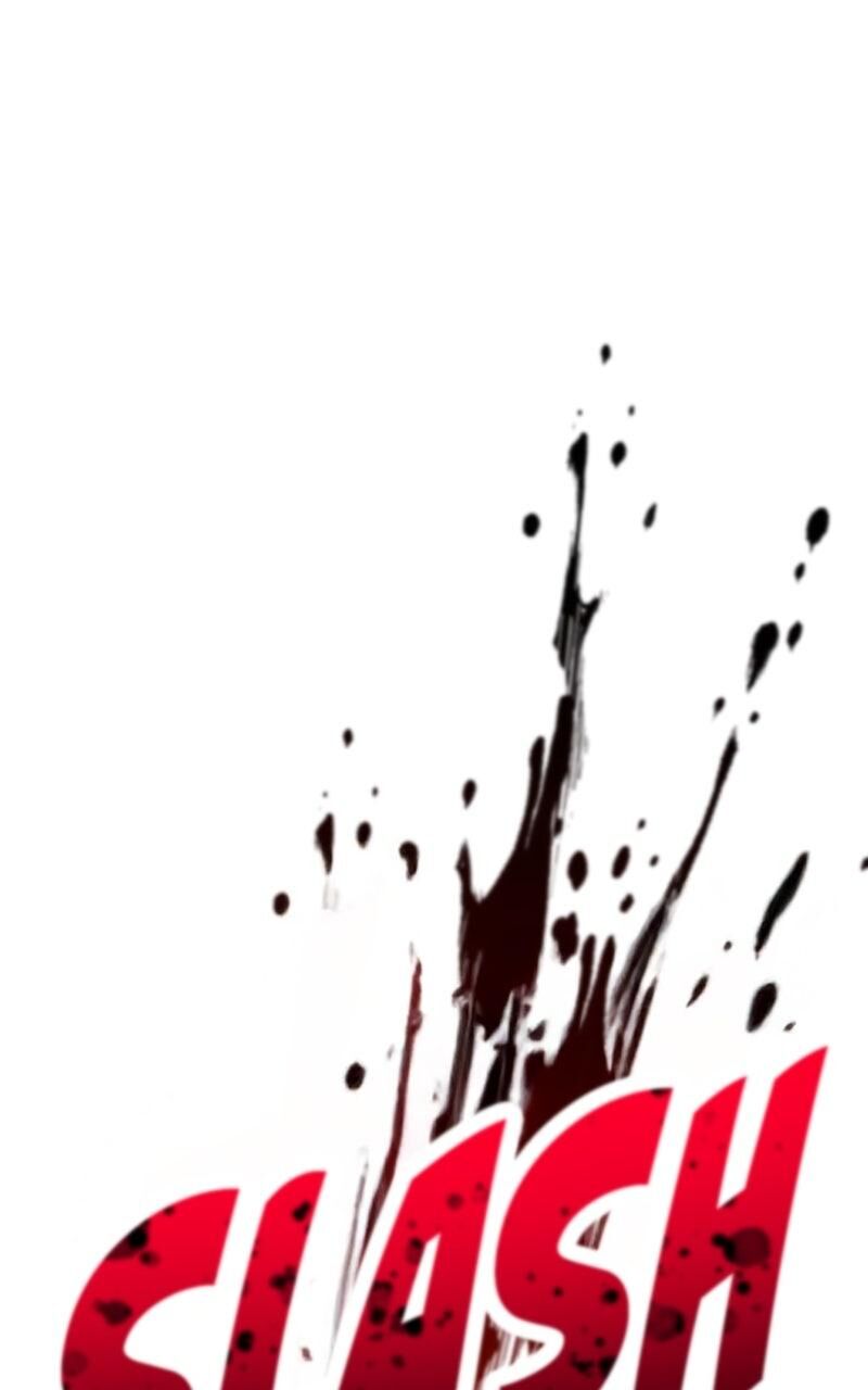 Solo Spell Caster Chapter 219 Page 90