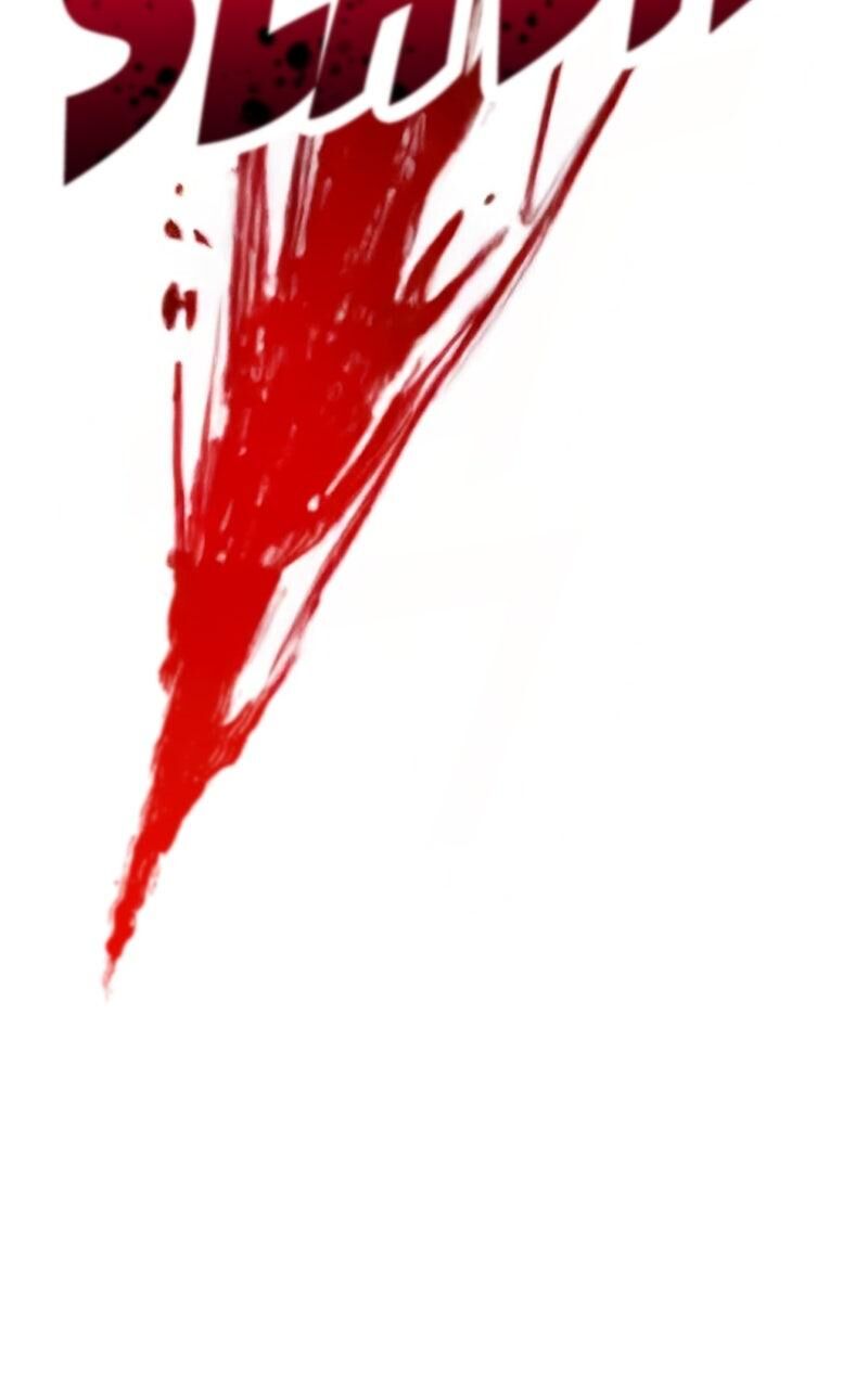 Solo Spell Caster Chapter 219 Page 91