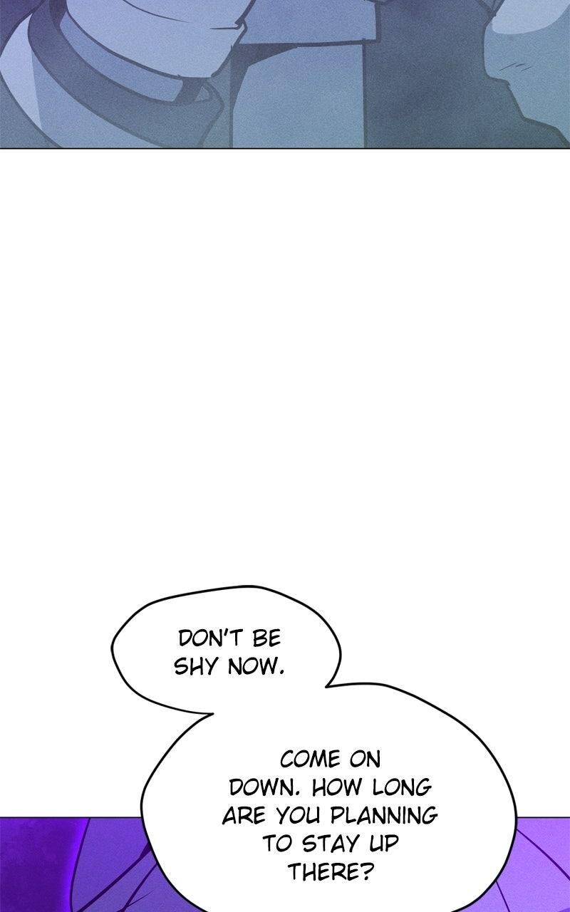 Solo Spell Caster Chapter 219 Page 94