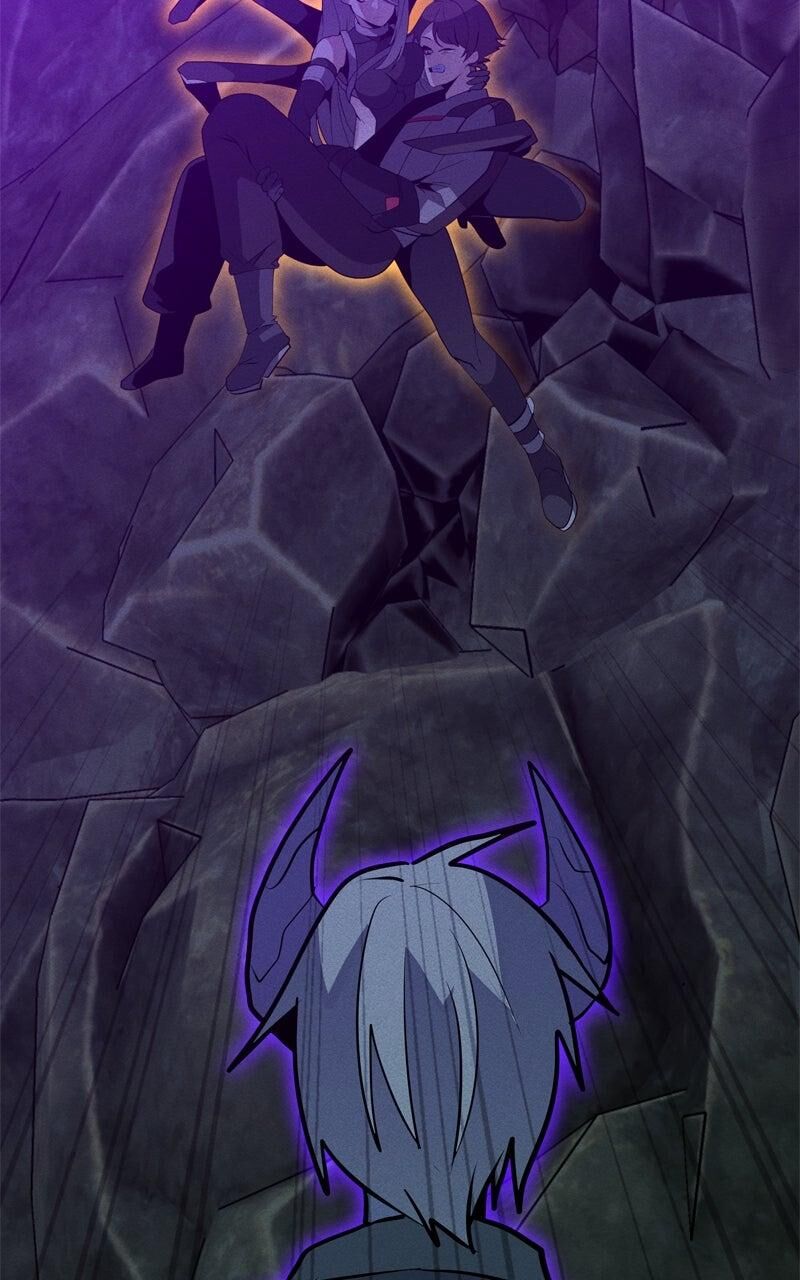 Solo Spell Caster Chapter 219 Page 97