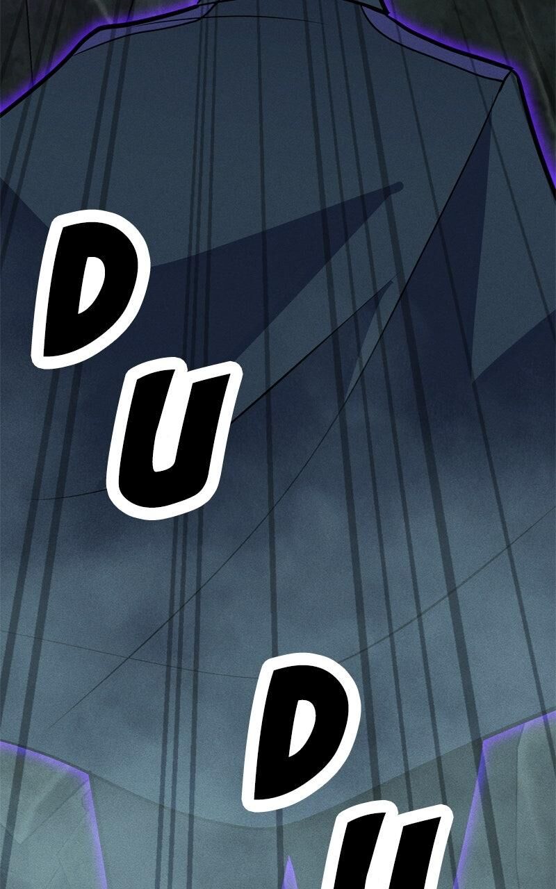 Solo Spell Caster Chapter 219 Page 98