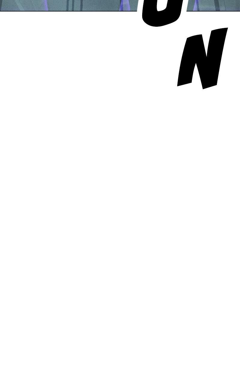 Solo Spell Caster Chapter 219 Page 99