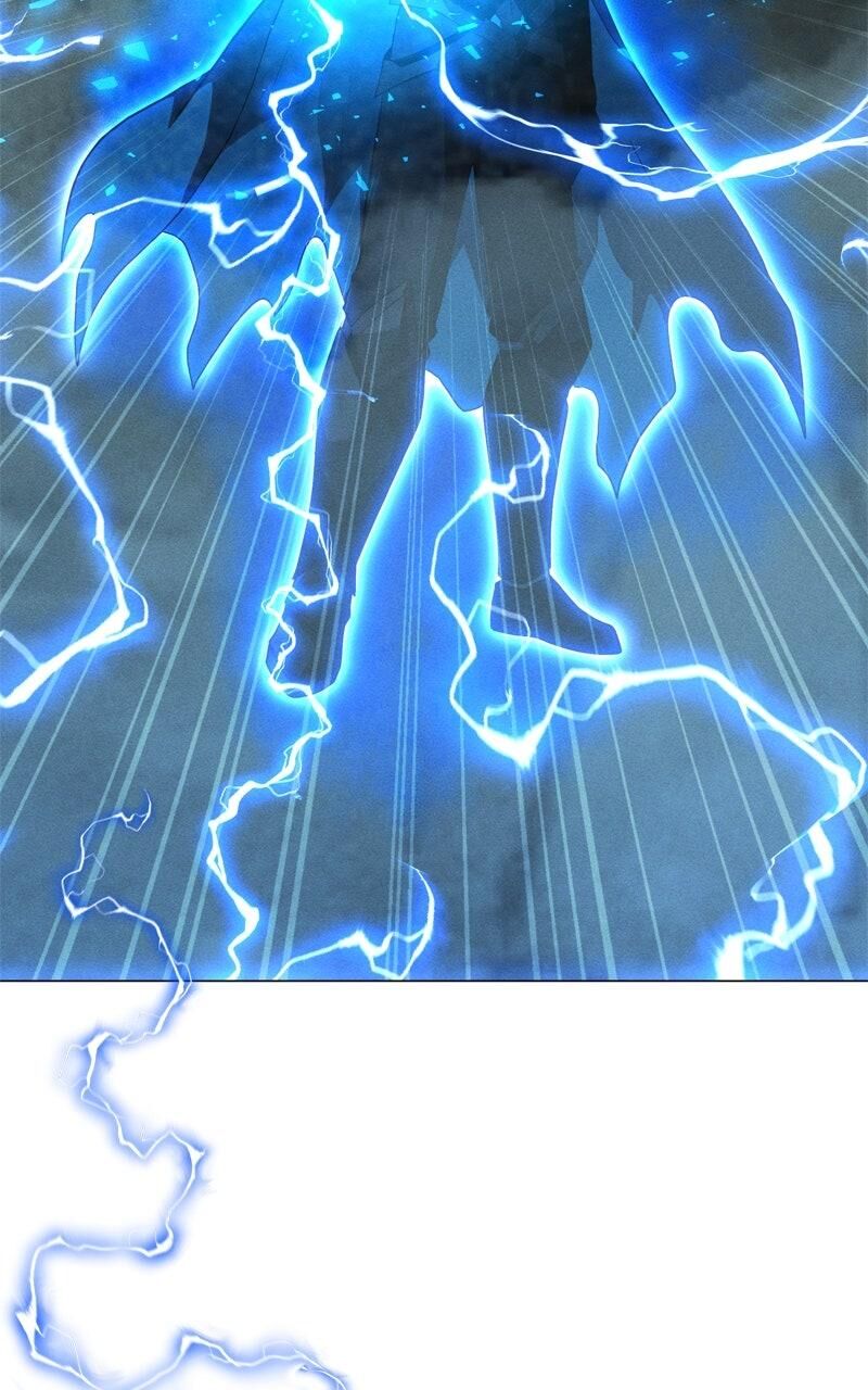 Solo Spell Caster Chapter 220 Page 10