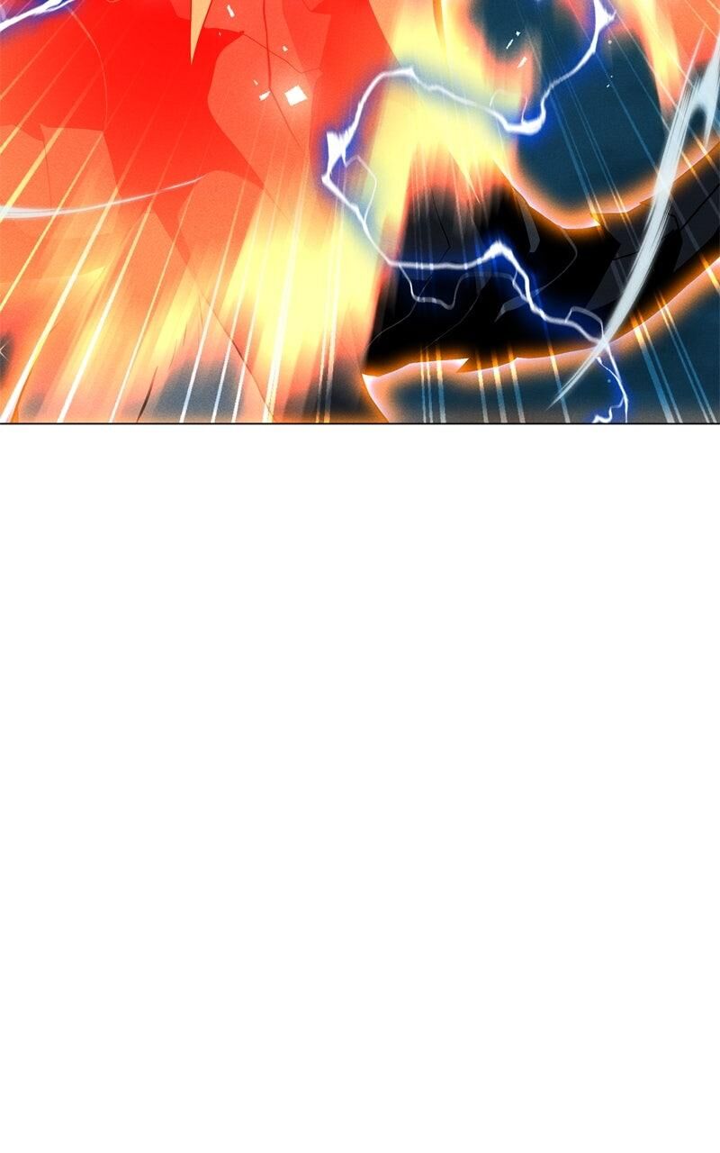 Solo Spell Caster Chapter 220 Page 101