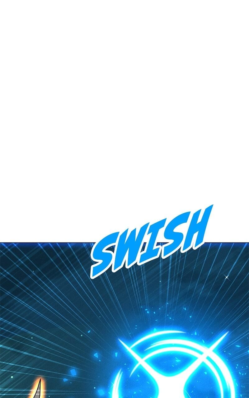 Solo Spell Caster Chapter 220 Page 103