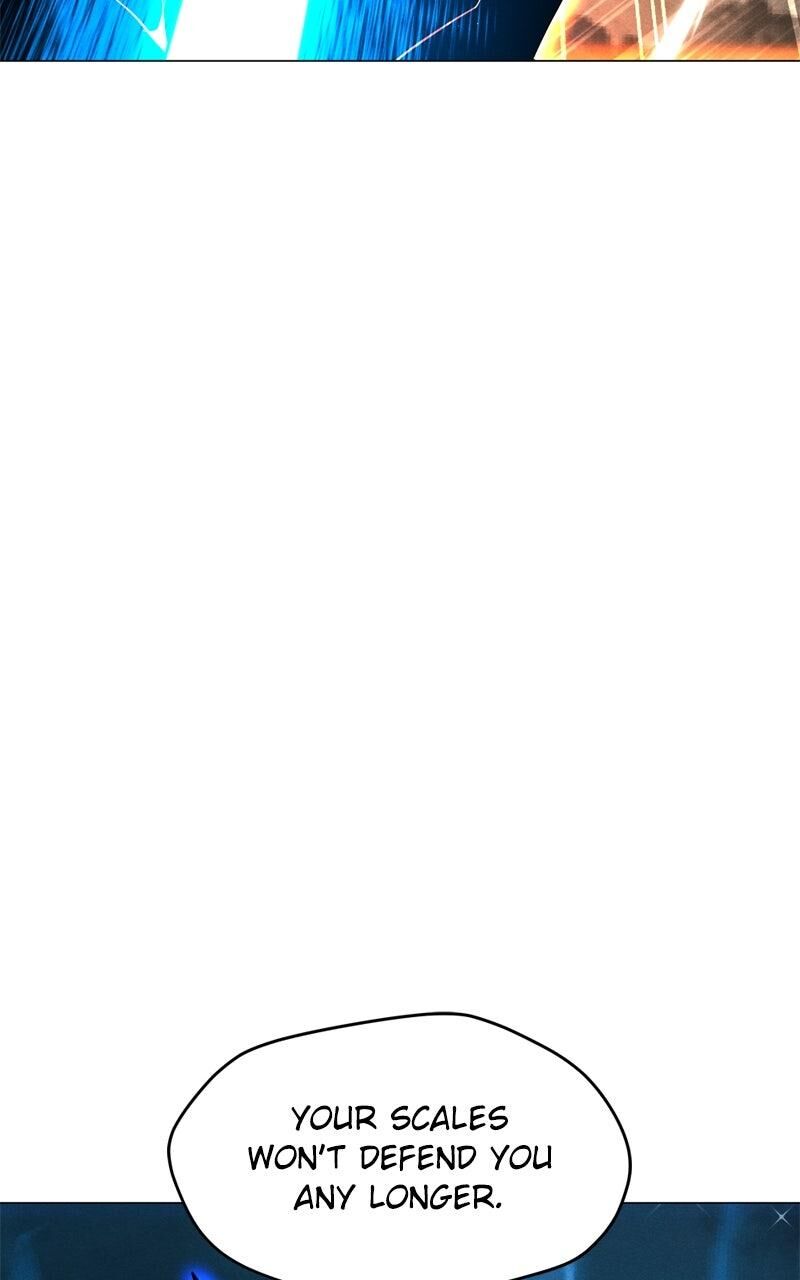 Solo Spell Caster Chapter 220 Page 105