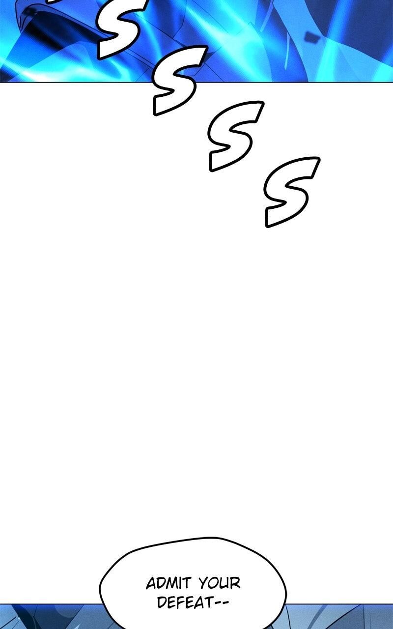 Solo Spell Caster Chapter 220 Page 107