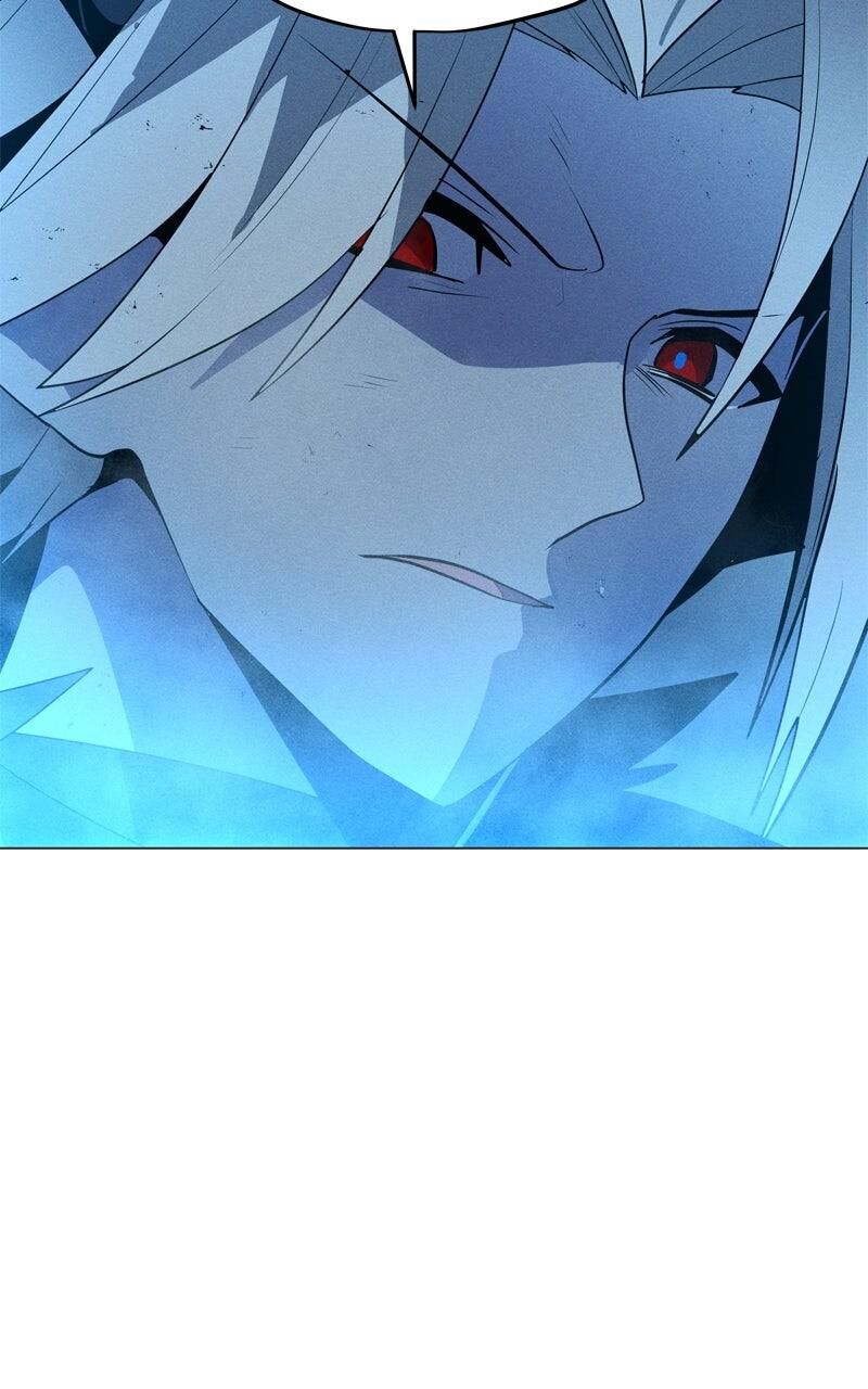 Solo Spell Caster Chapter 220 Page 108