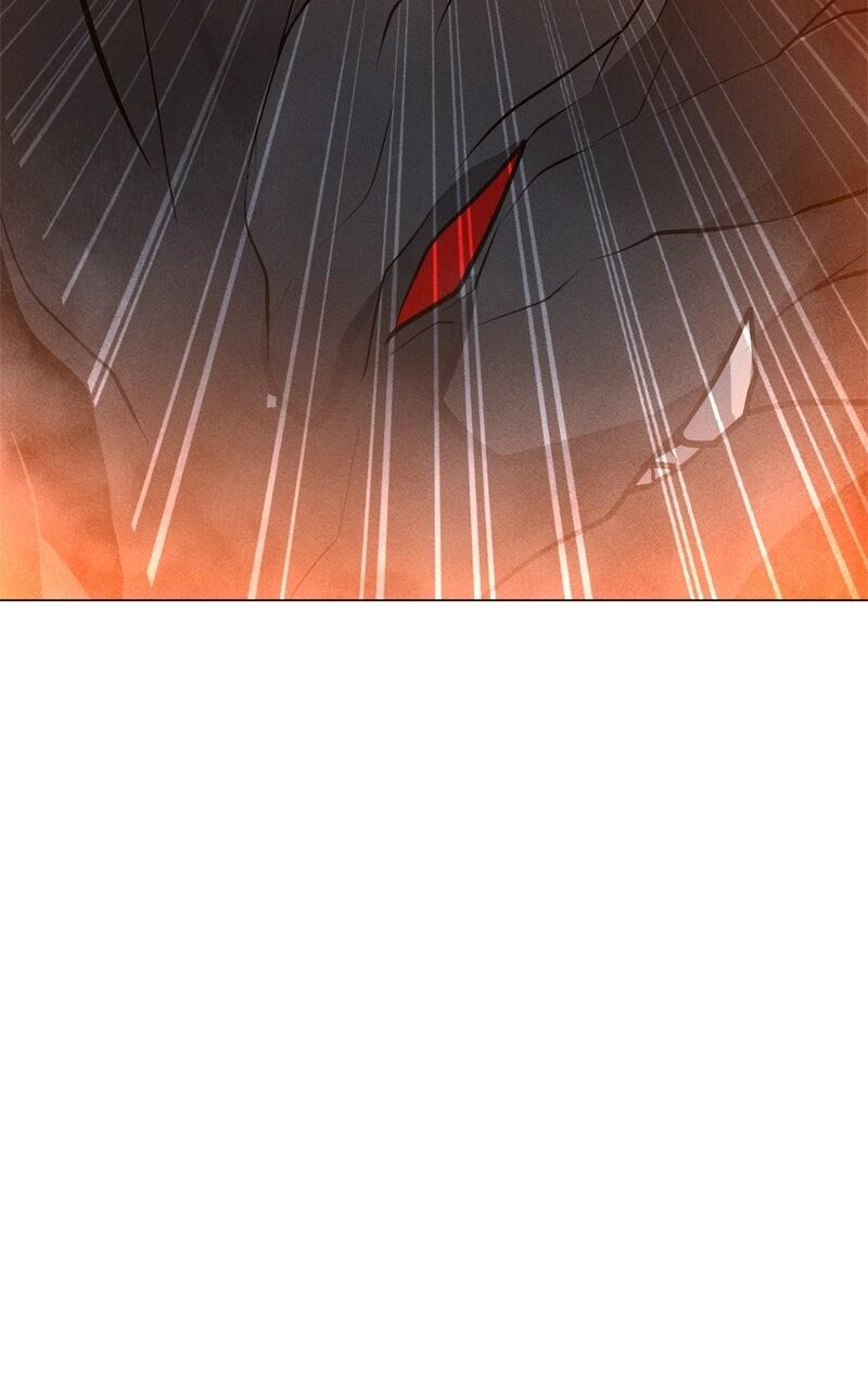 Solo Spell Caster Chapter 220 Page 110