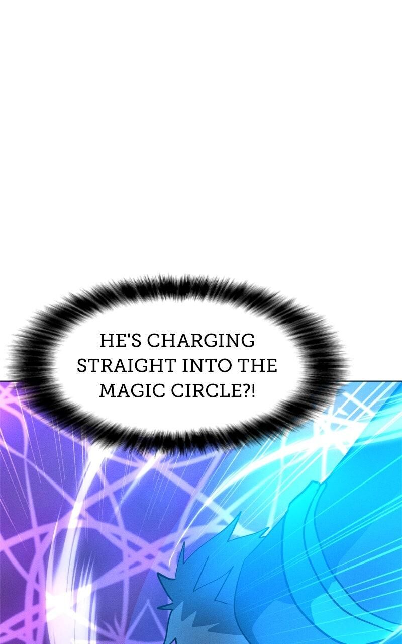 Solo Spell Caster Chapter 220 Page 113