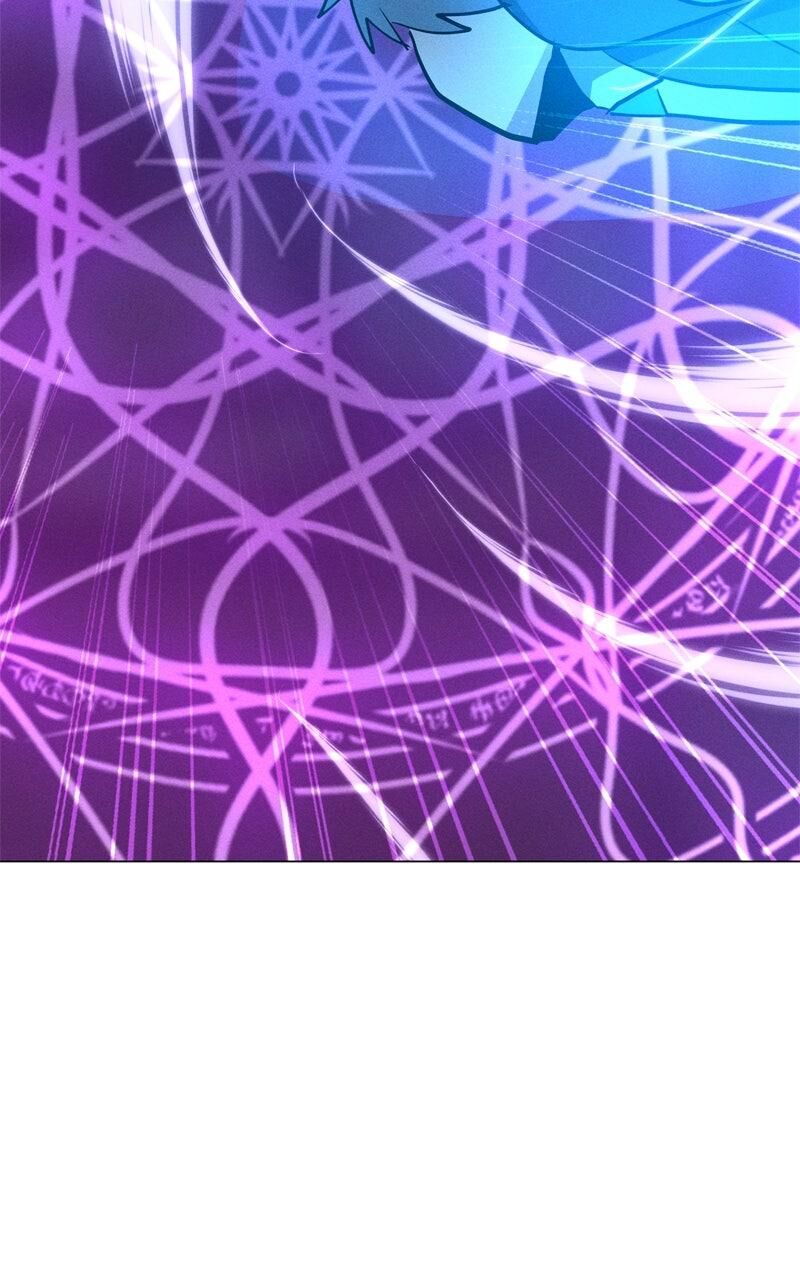 Solo Spell Caster Chapter 220 Page 114