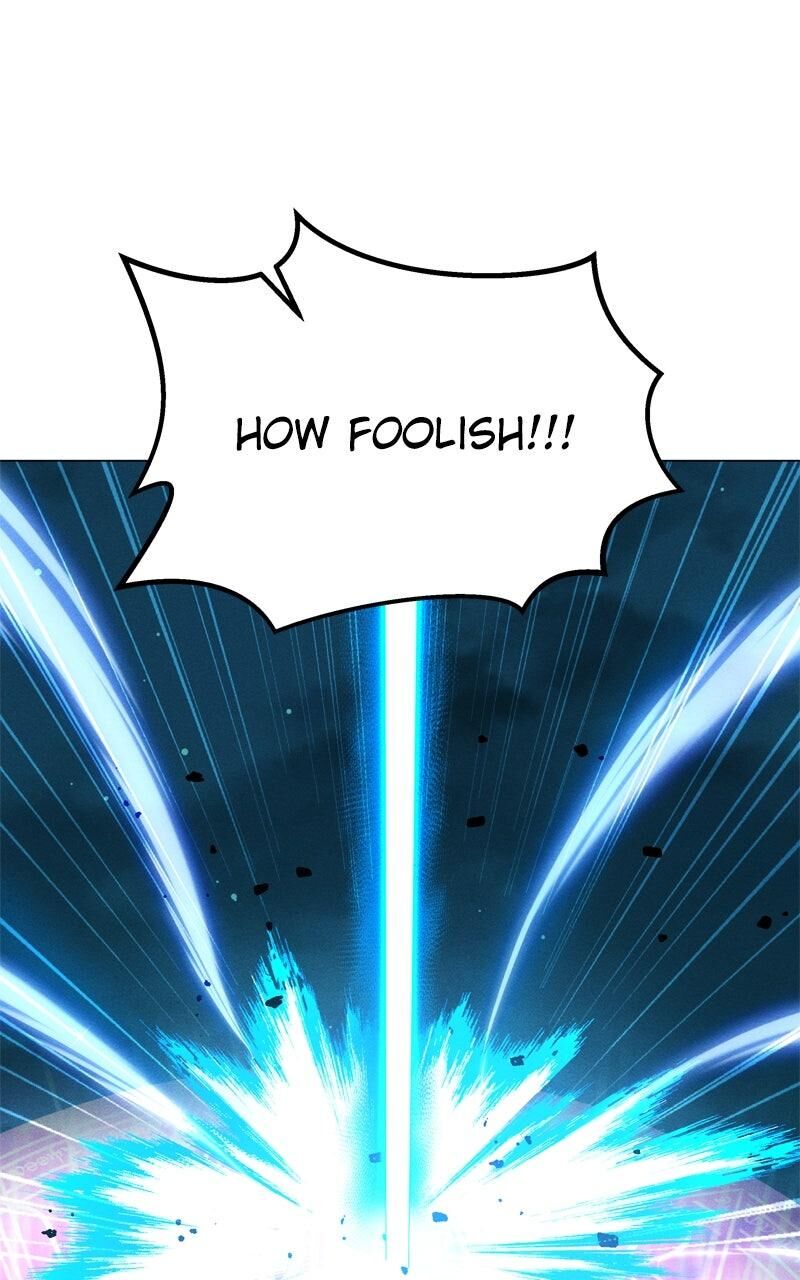 Solo Spell Caster Chapter 220 Page 115