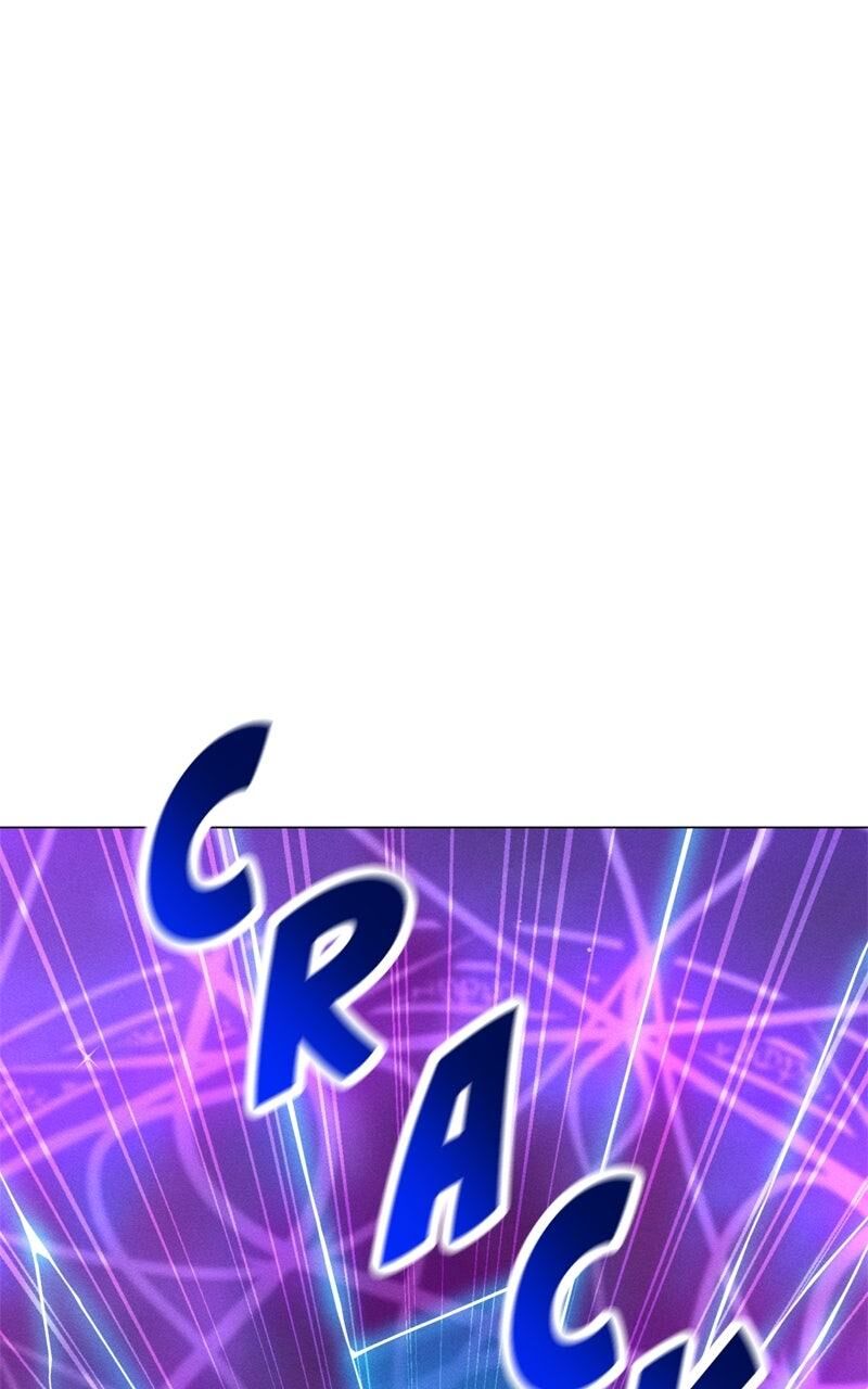 Solo Spell Caster Chapter 220 Page 117