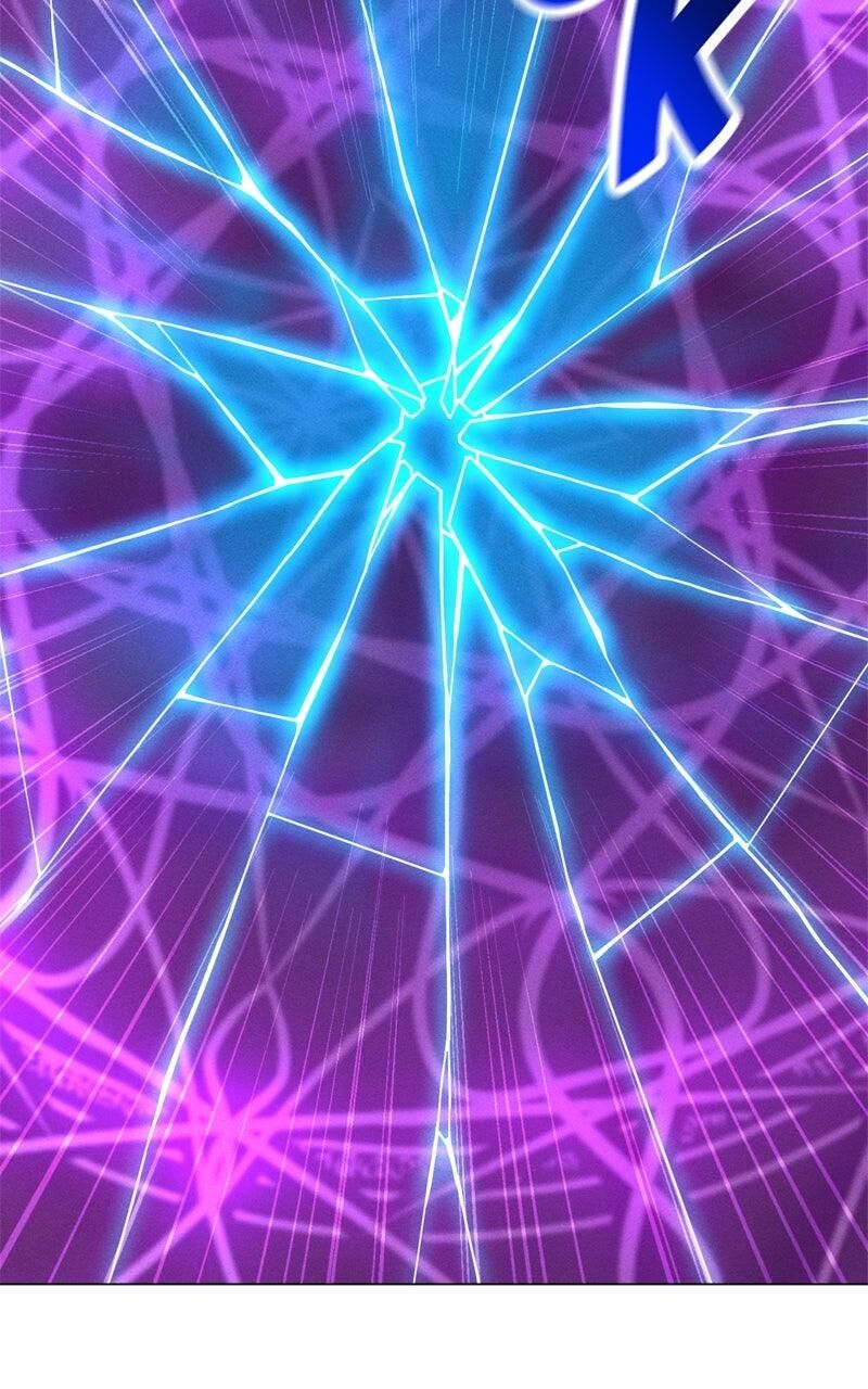 Solo Spell Caster Chapter 220 Page 118