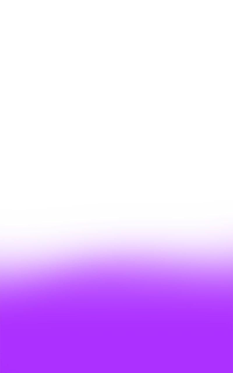 Solo Spell Caster Chapter 220 Page 119