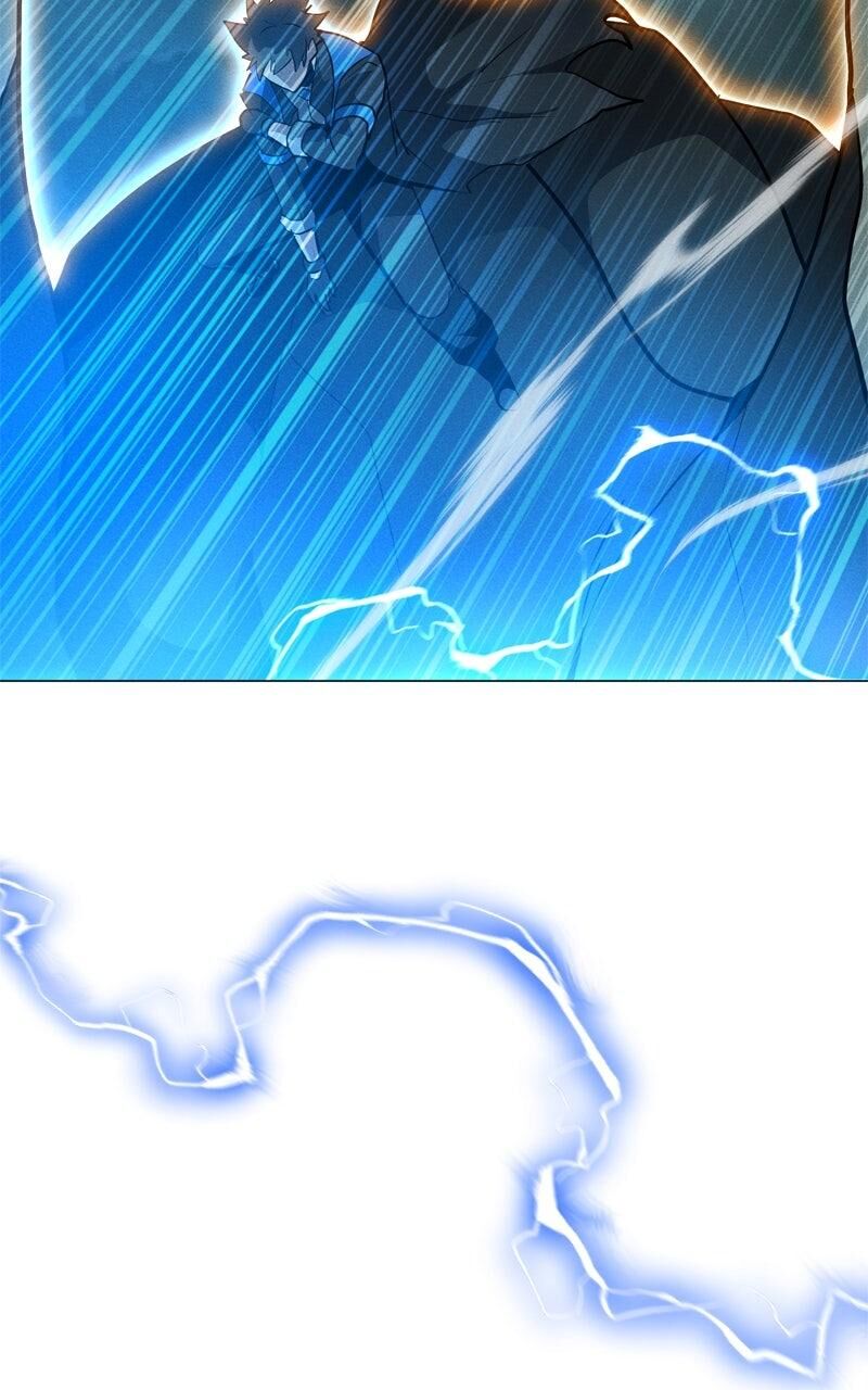 Solo Spell Caster Chapter 220 Page 12