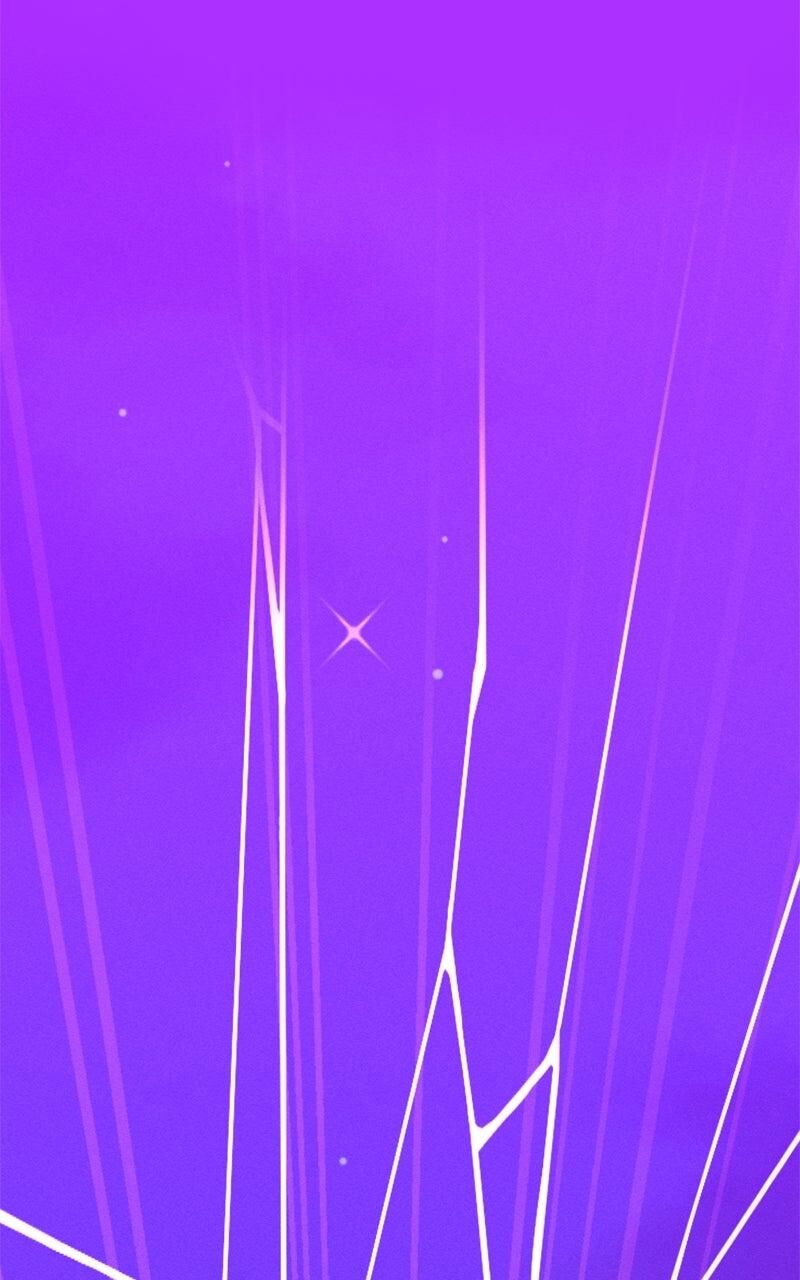 Solo Spell Caster Chapter 220 Page 120