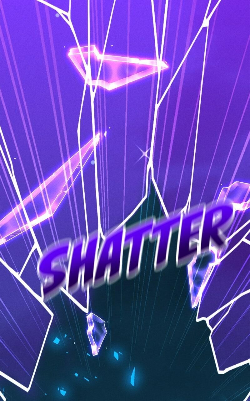 Solo Spell Caster Chapter 220 Page 121