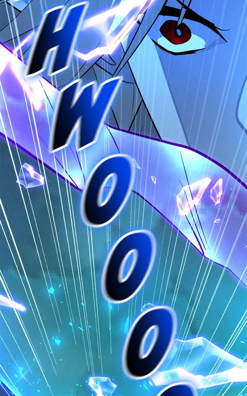 Solo Spell Caster Chapter 220 Page 125