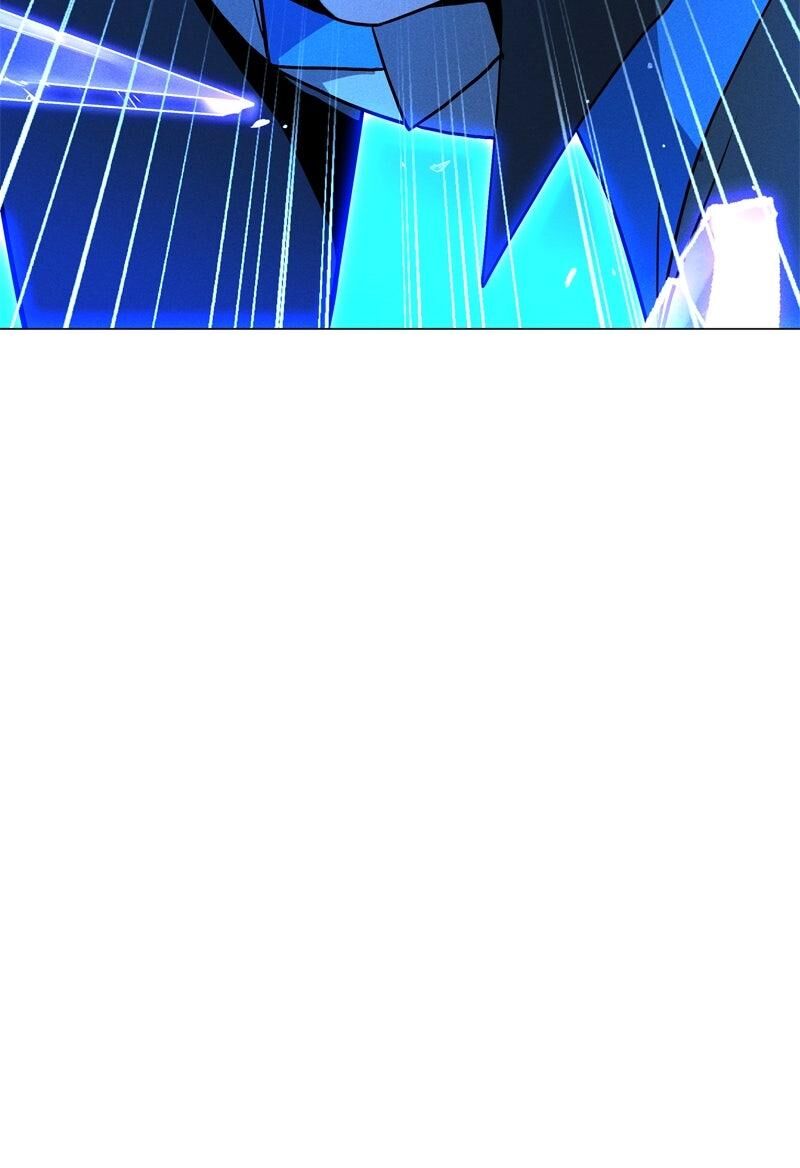 Solo Spell Caster Chapter 220 Page 127