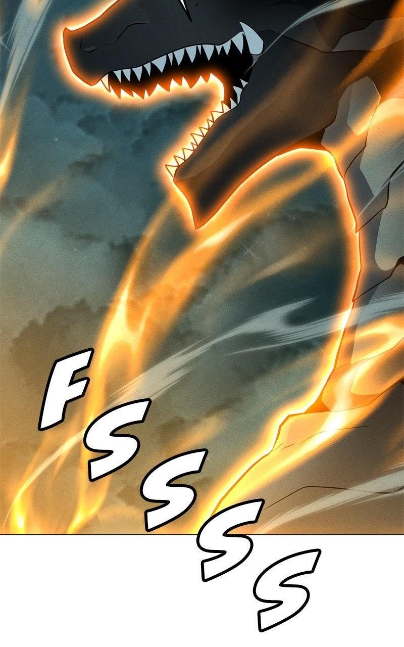 Solo Spell Caster Chapter 220 Page 18