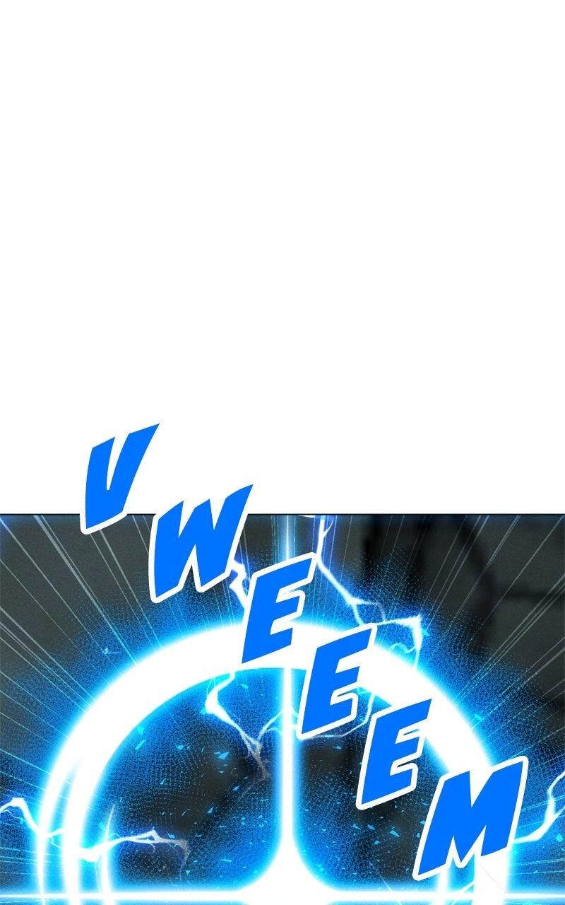 Solo Spell Caster Chapter 220 Page 19