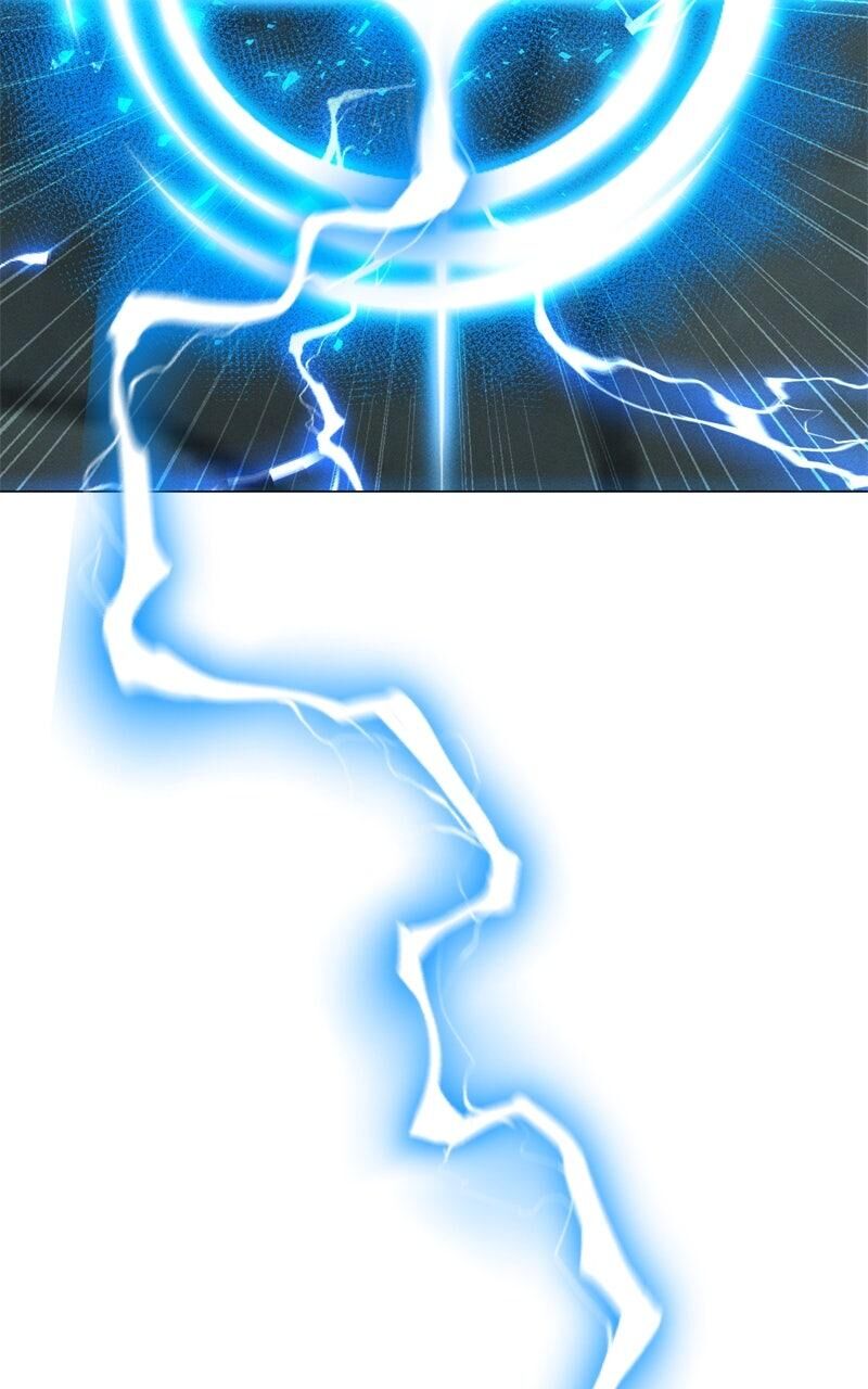 Solo Spell Caster Chapter 220 Page 20