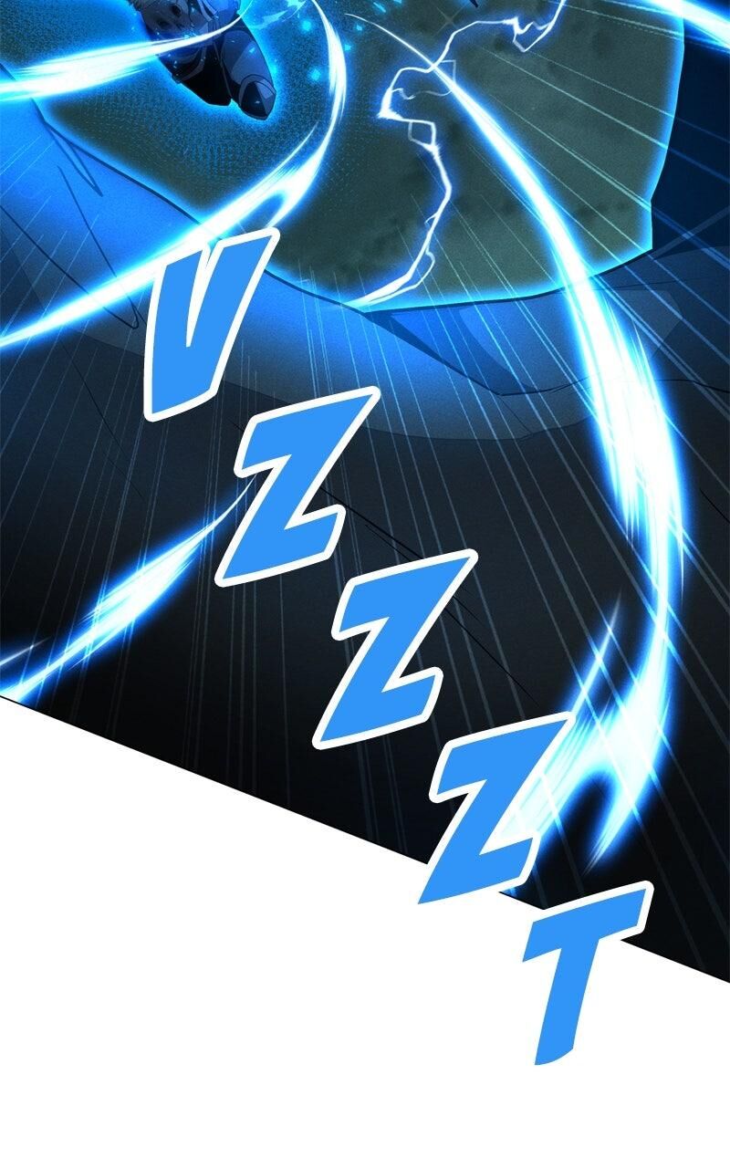 Solo Spell Caster Chapter 220 Page 22