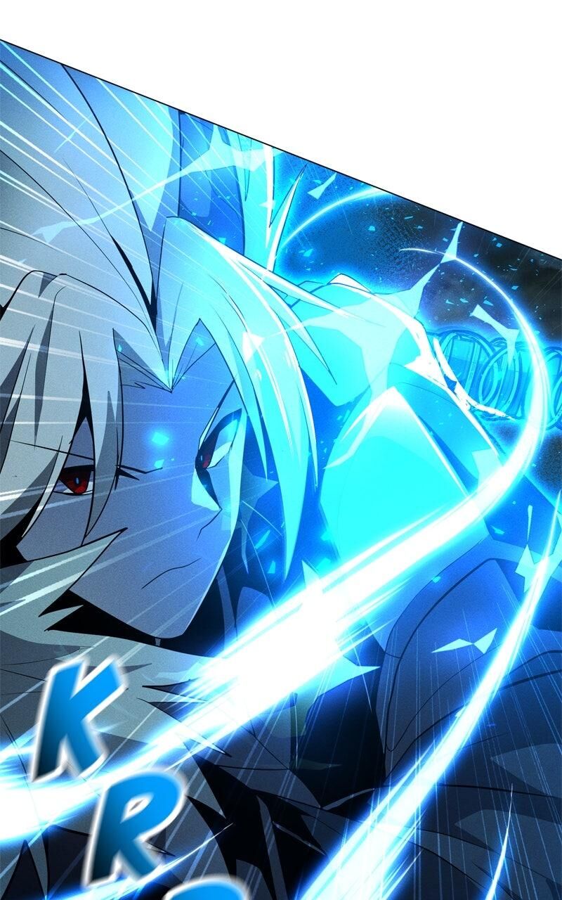 Solo Spell Caster Chapter 220 Page 23