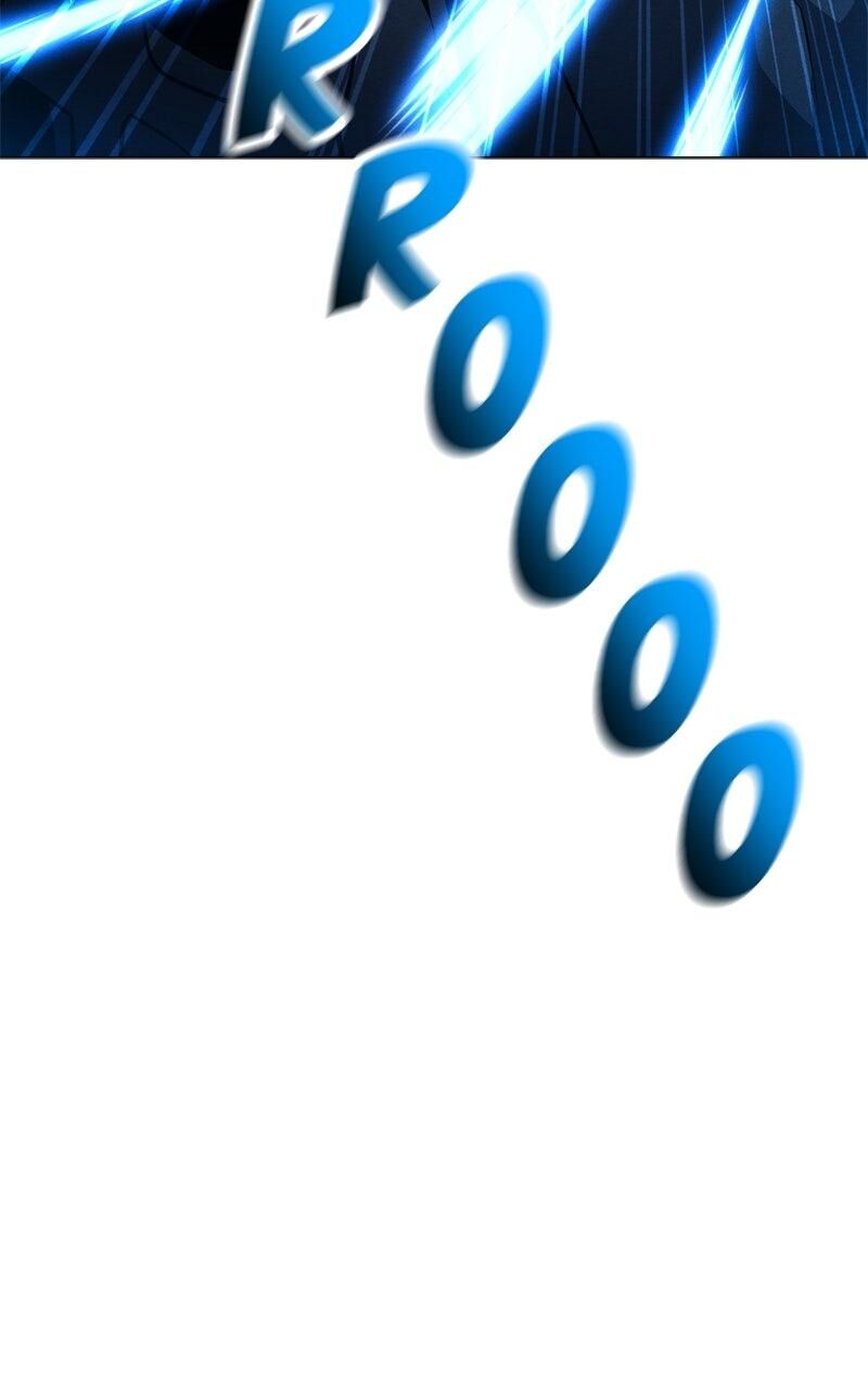 Solo Spell Caster Chapter 220 Page 24