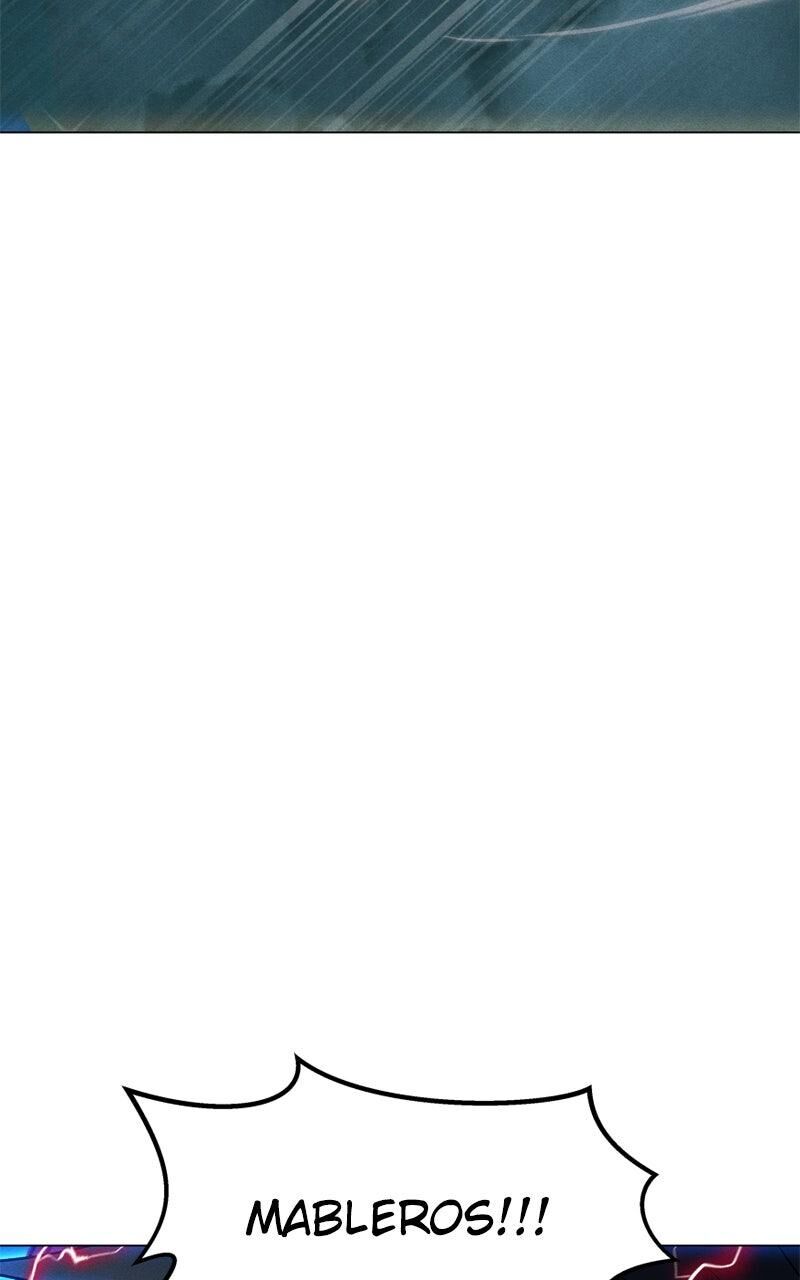 Solo Spell Caster Chapter 220 Page 29