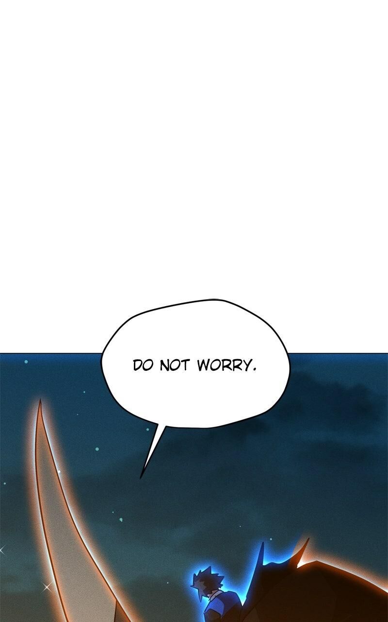 Solo Spell Caster Chapter 220 Page 31