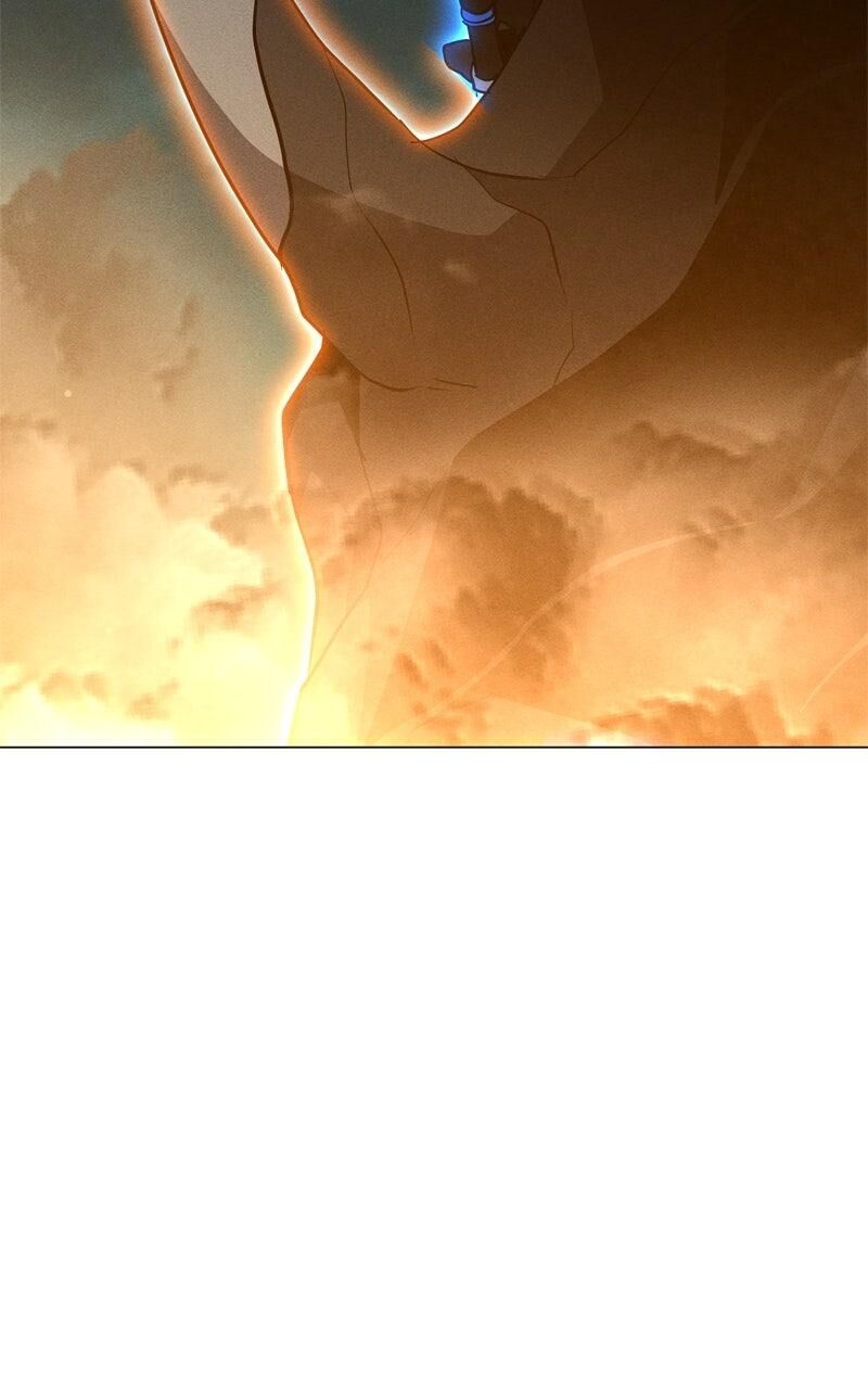 Solo Spell Caster Chapter 220 Page 32