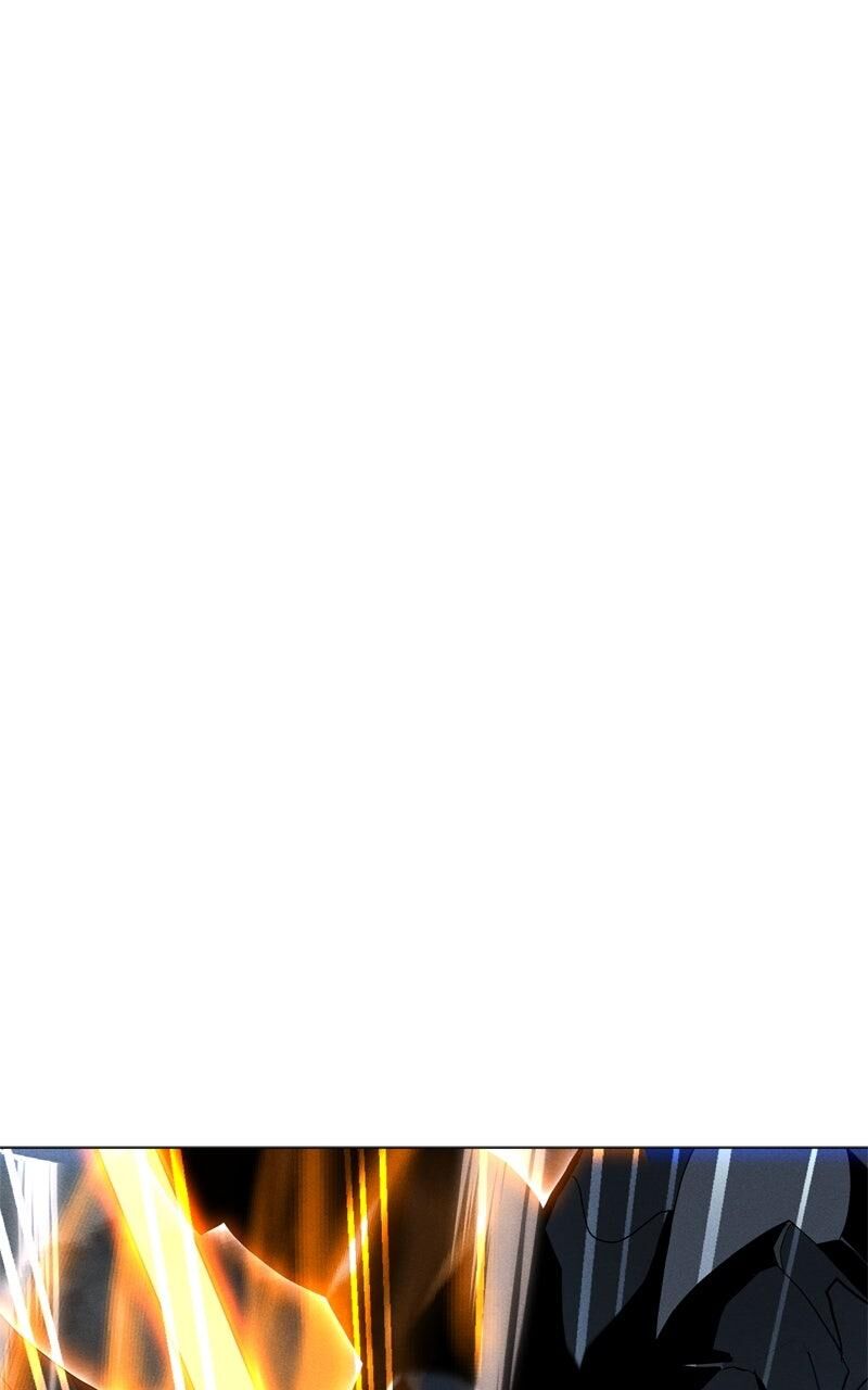 Solo Spell Caster Chapter 220 Page 35