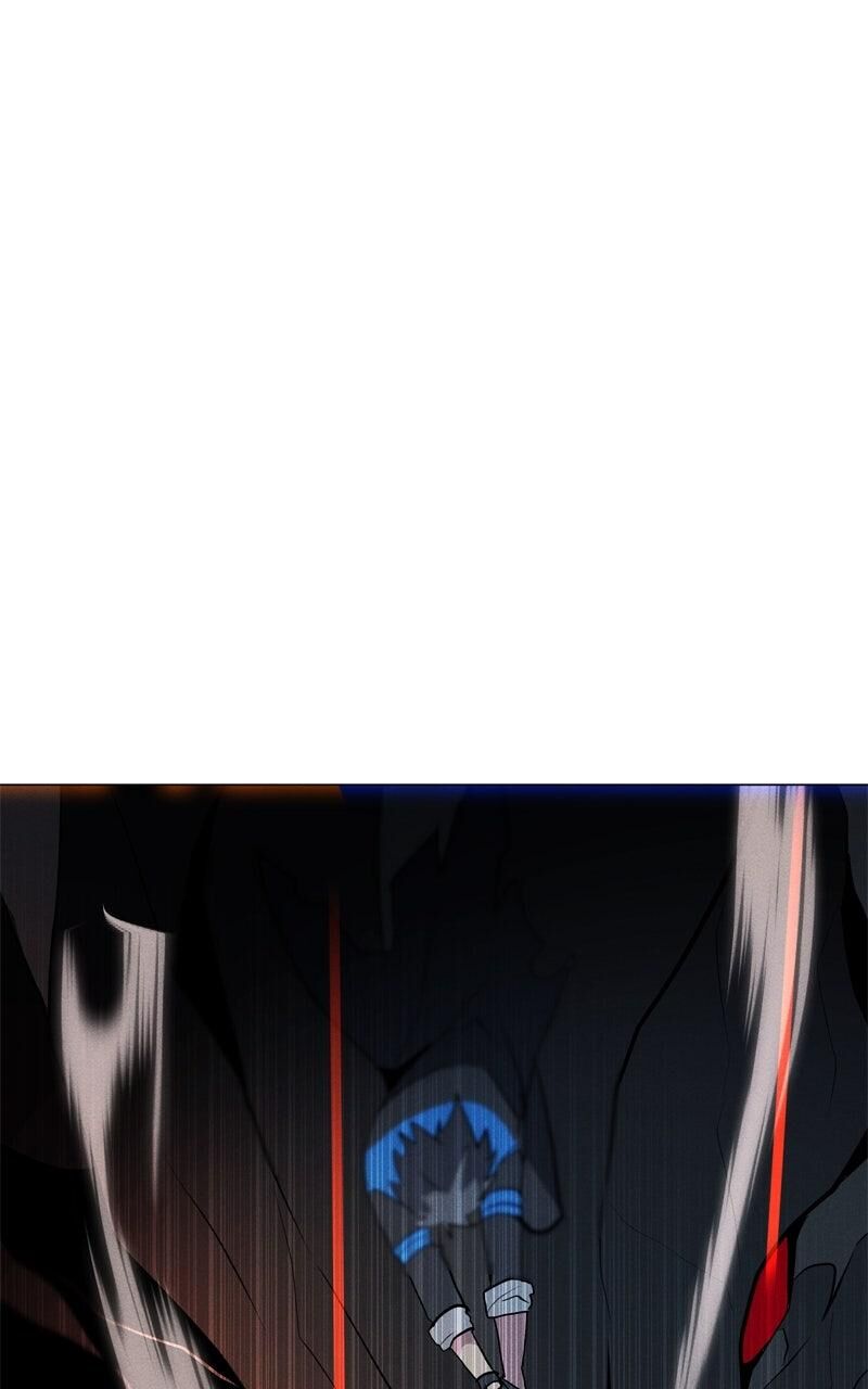 Solo Spell Caster Chapter 220 Page 38