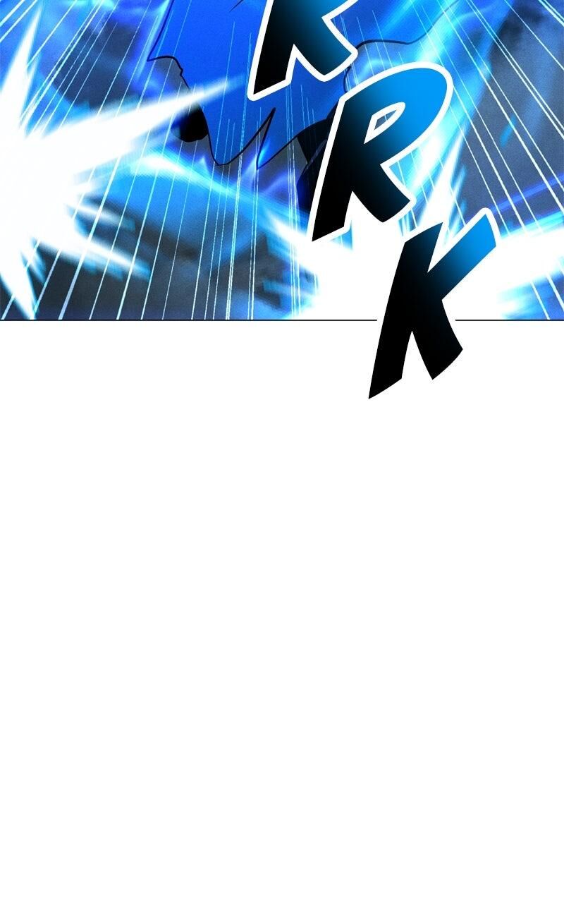 Solo Spell Caster Chapter 220 Page 43