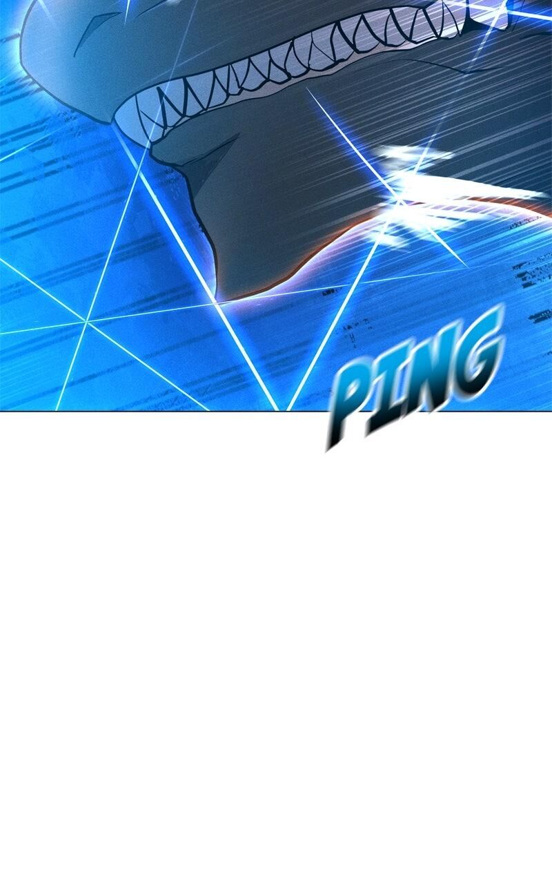 Solo Spell Caster Chapter 220 Page 46