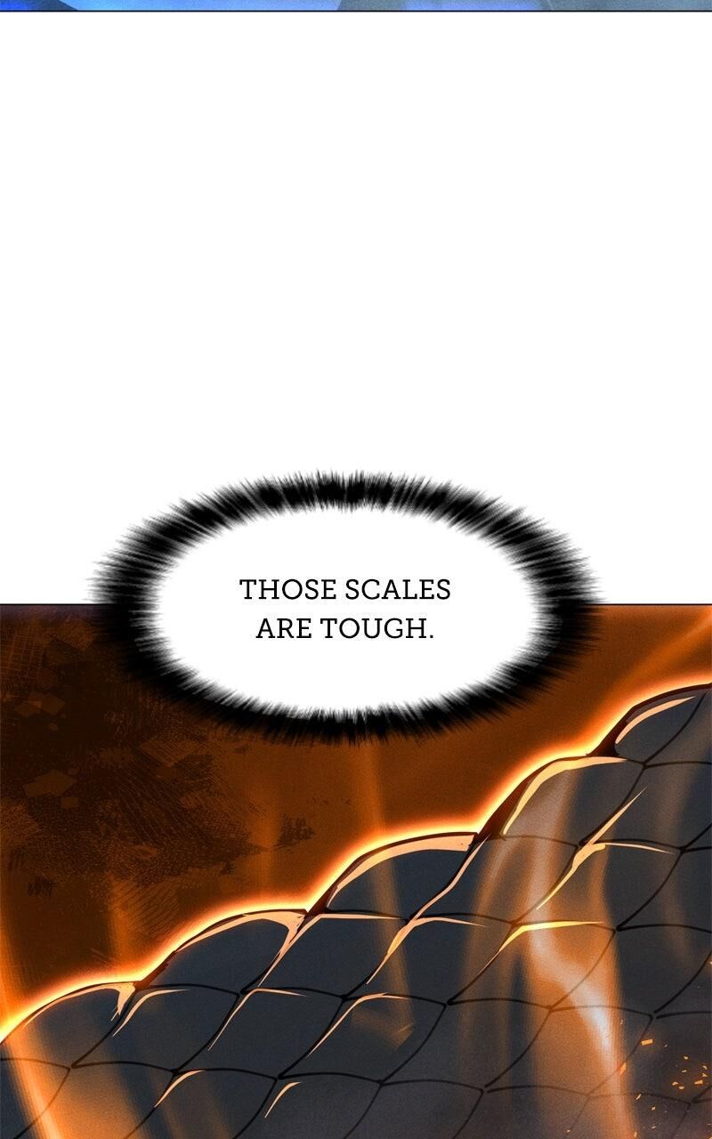 Solo Spell Caster Chapter 220 Page 48