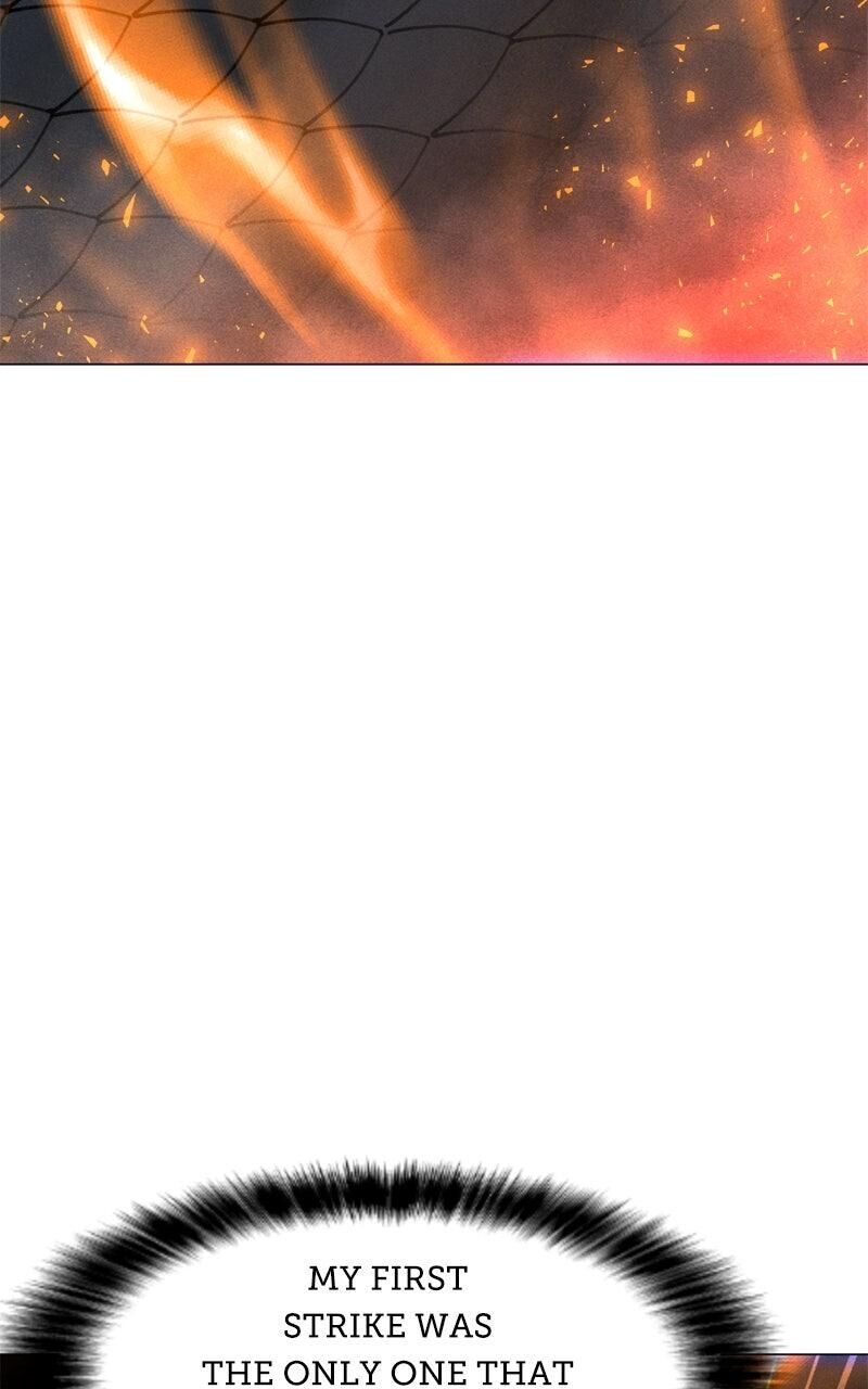 Solo Spell Caster Chapter 220 Page 49
